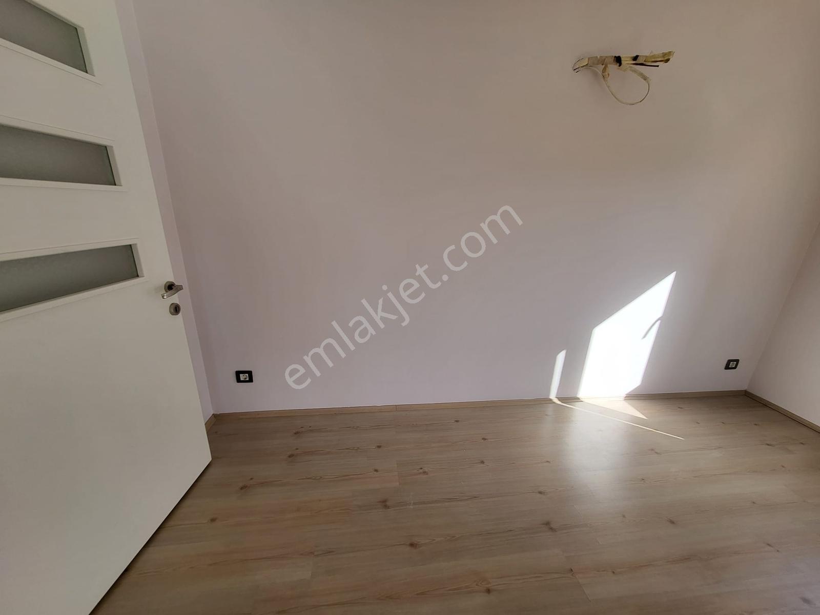 Şehzade'den Selçukbey Mah.geniş,ferah 4+1 Kiralık Daire - Görsel 22