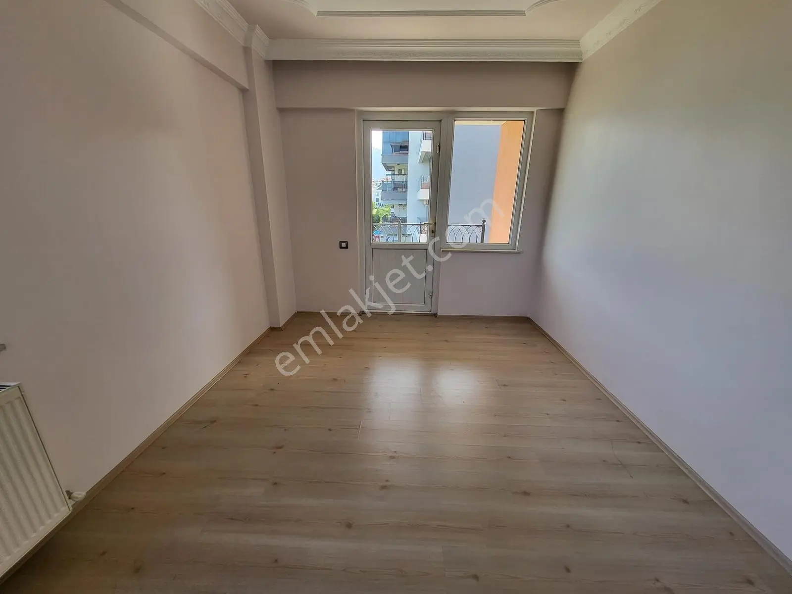 Şehzade'den Selçukbey Mah.geniş,ferah 4+1 Kiralık Daire - Görsel 4
