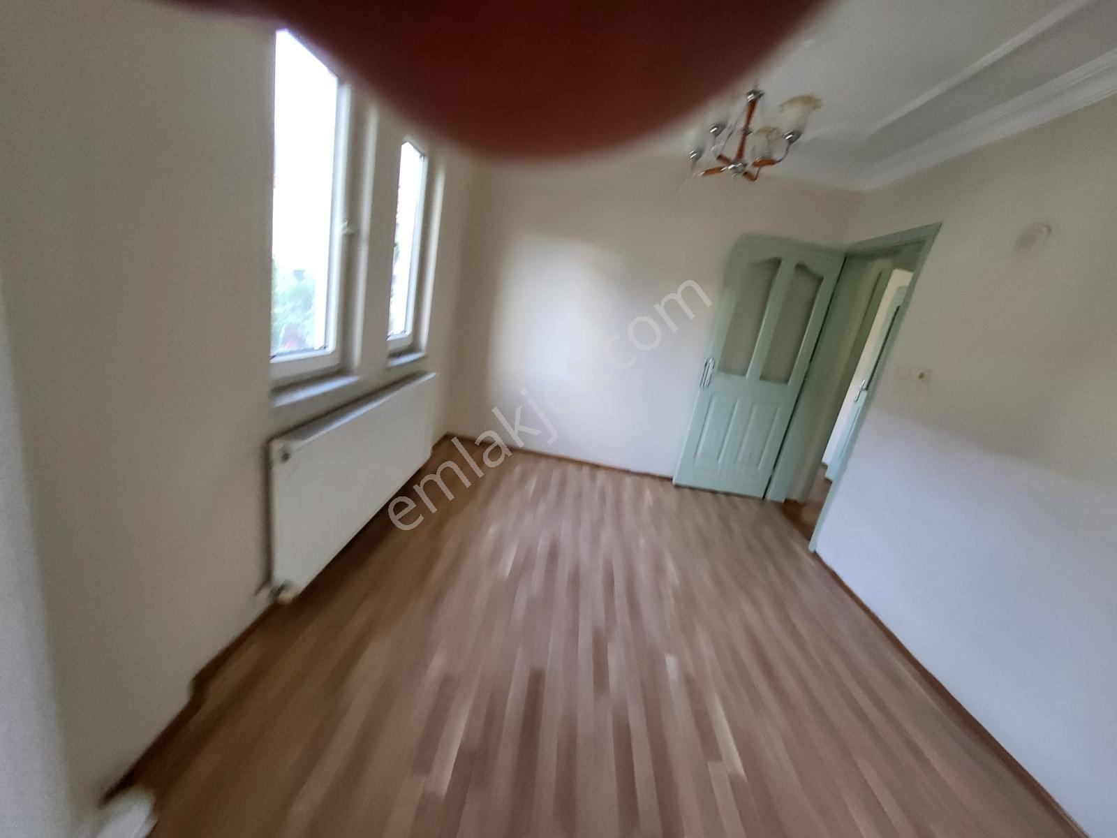 Şehzade'den Selçukbey'de Kiralık Daire - Görsel 7
