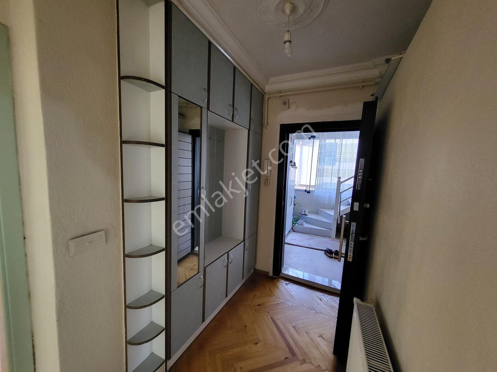 Şehzade'den Selçukbey'de Kiralık Daire - Görsel 13