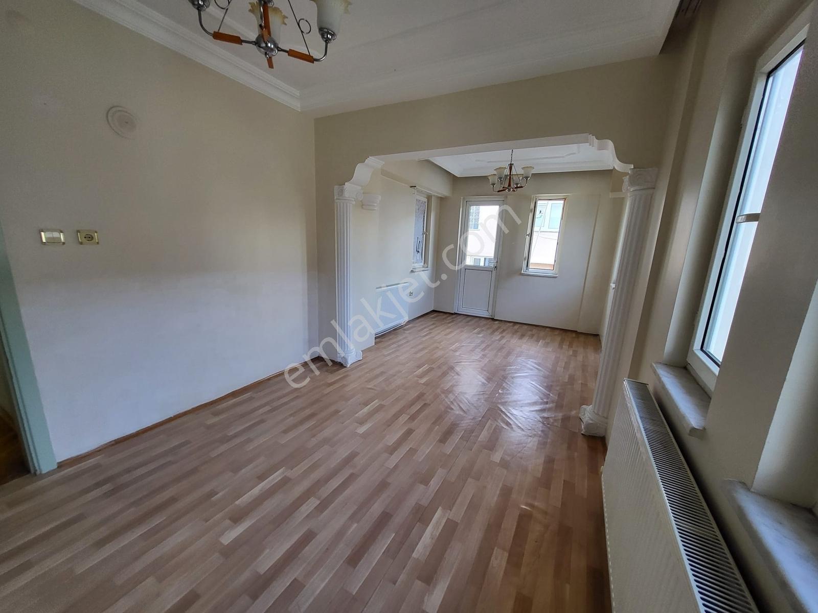 Şehzade'den Selçukbey'de Kiralık Daire - Görsel 5