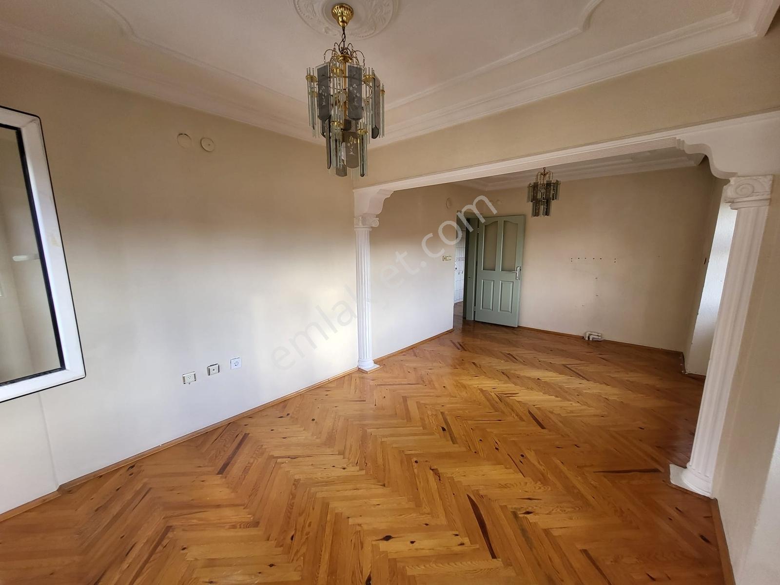 Şehzade'den Selçukbey'de Kiralık Daire - Görsel 11