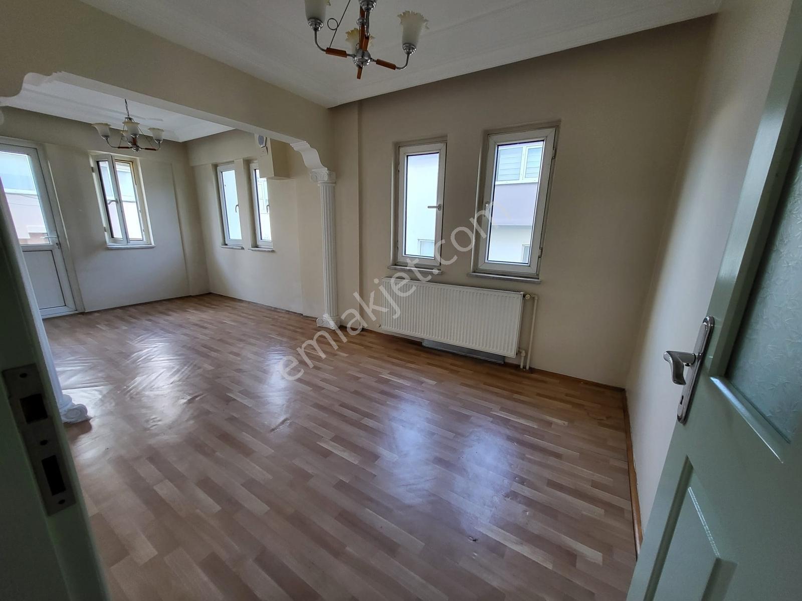Şehzade'den Selçukbey'de Kiralık Daire