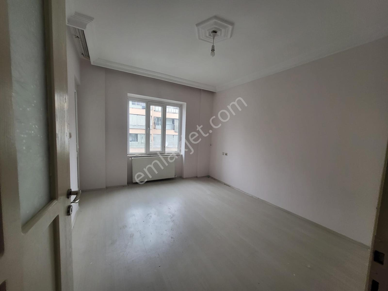 Şehzade'den Selçukbey'de Satılık Daire - Görsel 31