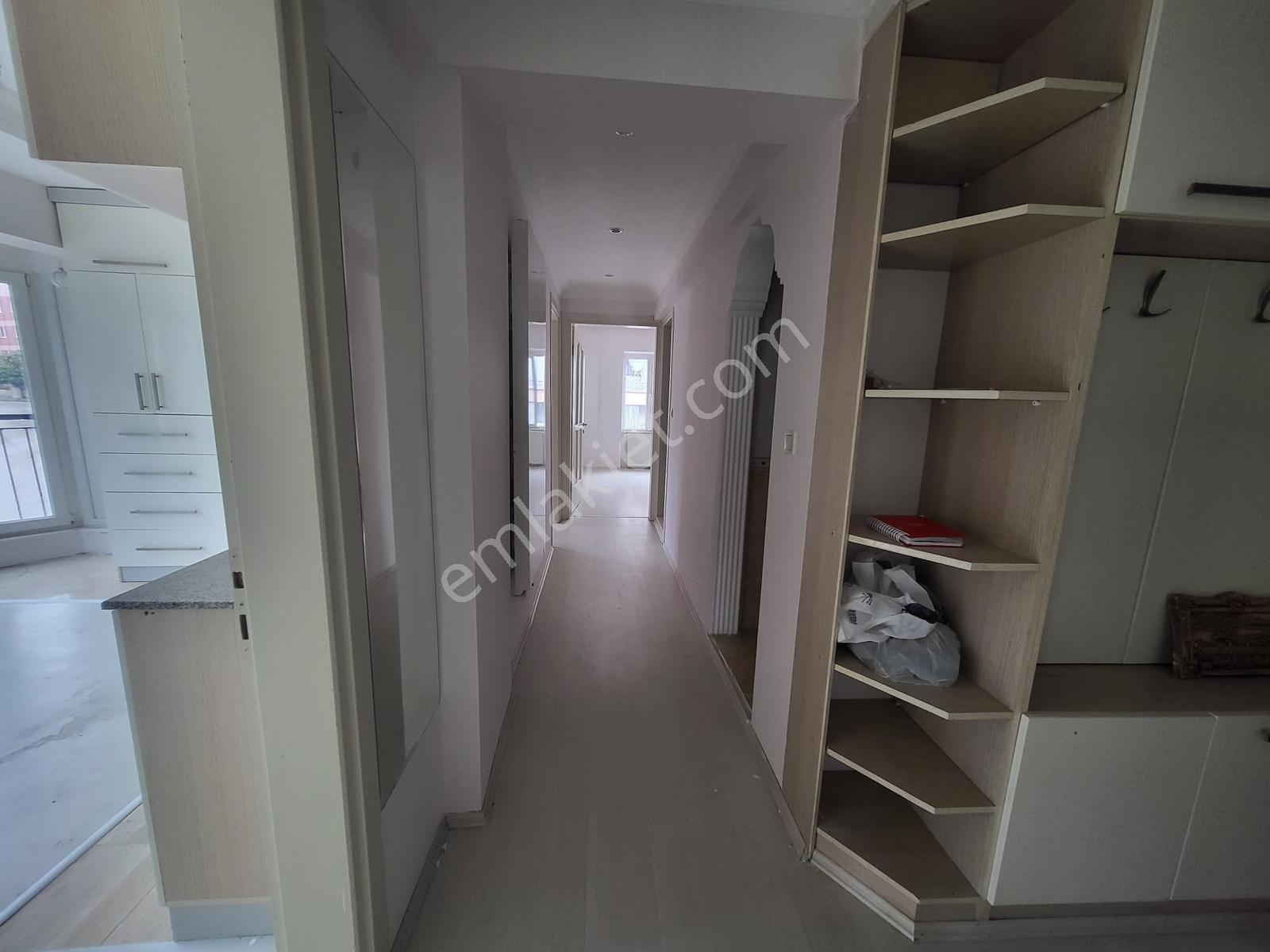 Şehzade'den Selçukbey'de Satılık Daire - Görsel 9
