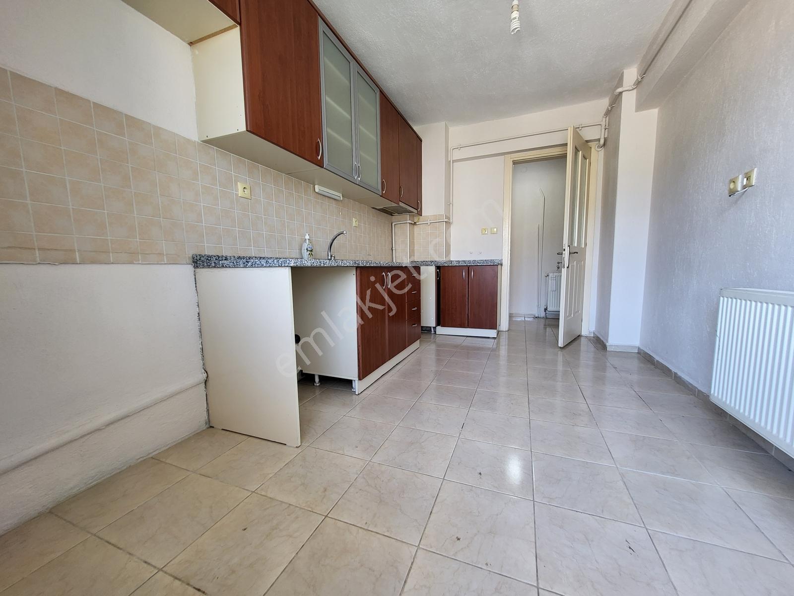 Şehzade'den Umut 3'lerde(karahasanlı) Kiralık Daire - Görsel 15