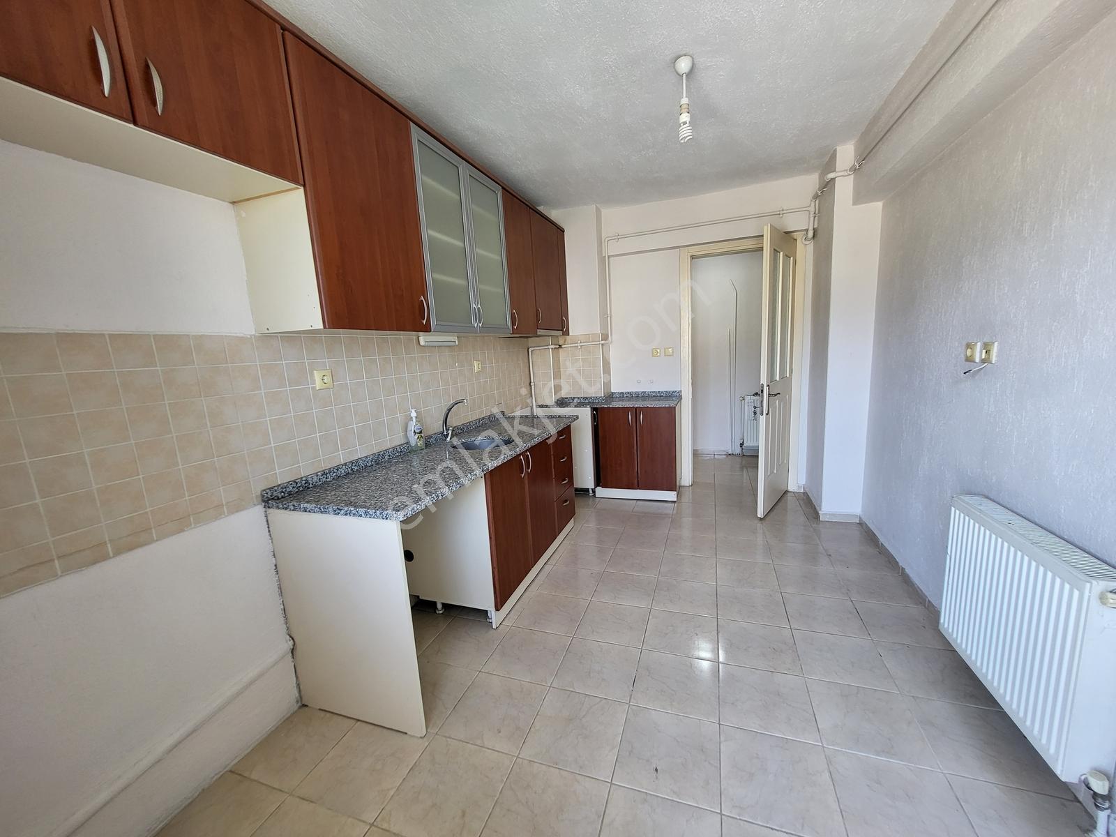 Şehzade'den Umut 3'lerde(karahasanlı) Kiralık Daire - Görsel 16