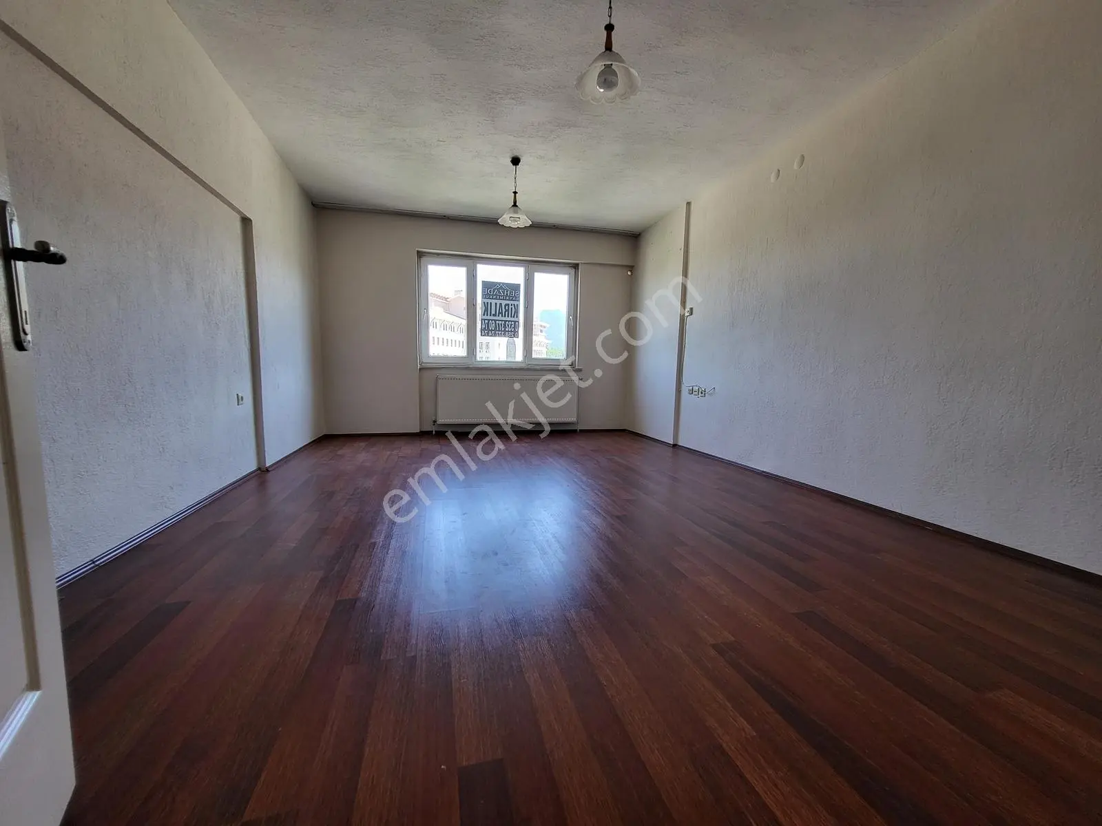 Şehzade'den Umut 3'lerde(karahasanlı) Kiralık Daire - Görsel 5