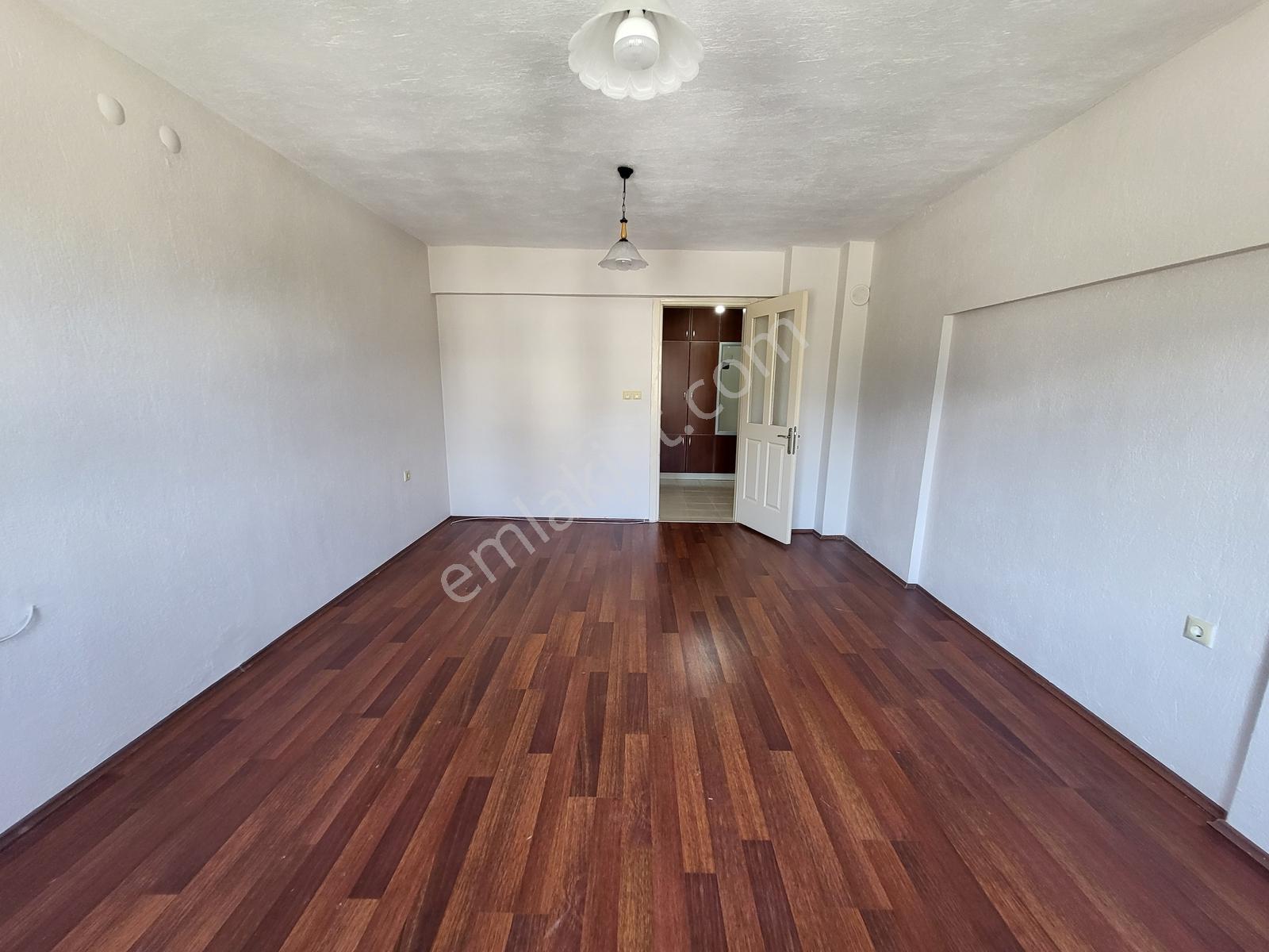 Şehzade'den Umut 3'lerde(karahasanlı) Kiralık Daire
