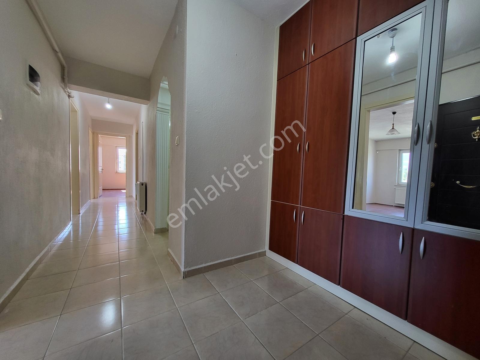 Şehzade'den Umut 3'lerde(karahasanlı) Kiralık Daire - Görsel 6