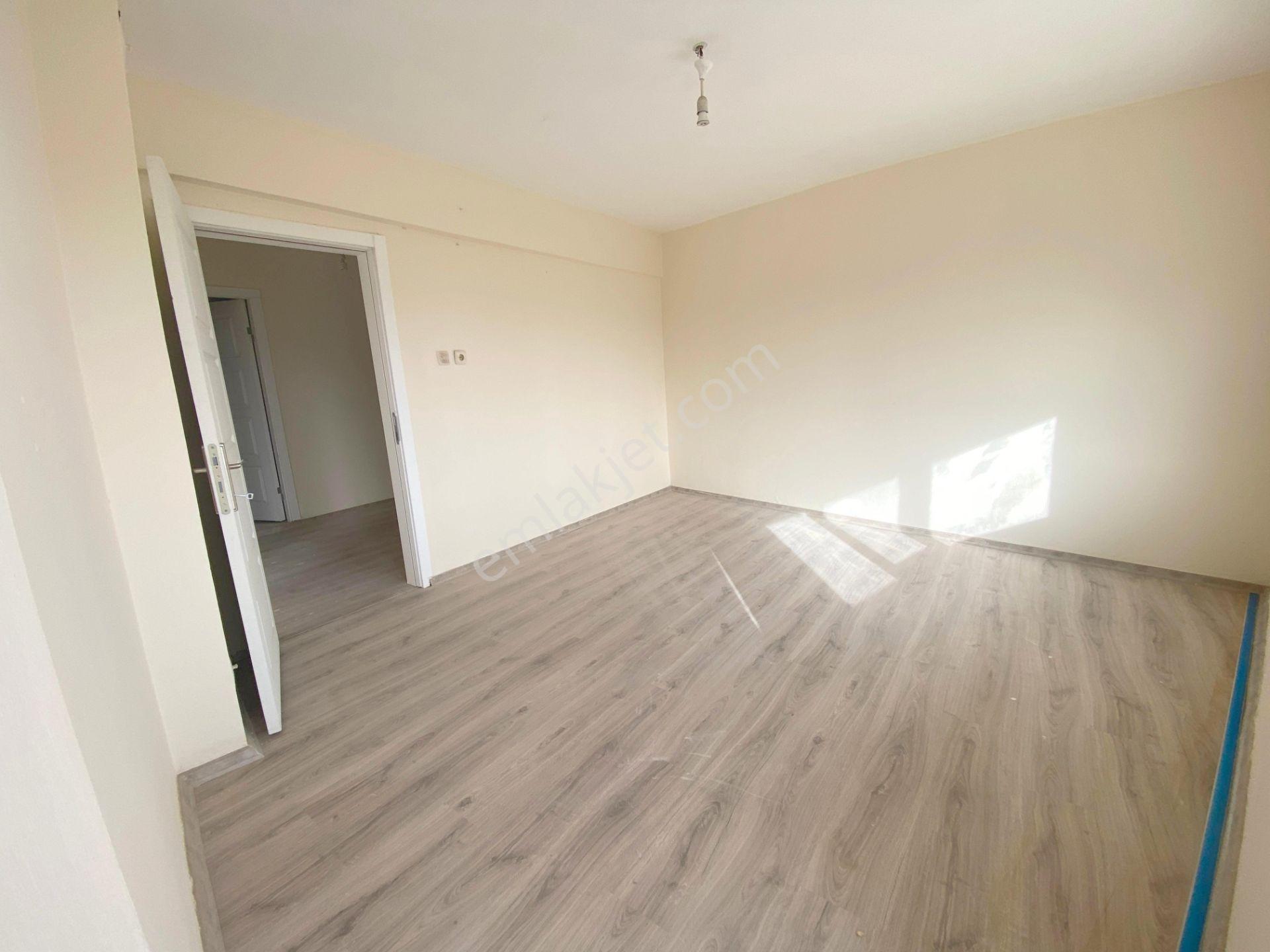 ▇gazicelal'de Ayrı Mutfaklı Arakat Ön Cephe Geniş 2+1 Daire - Görsel 9