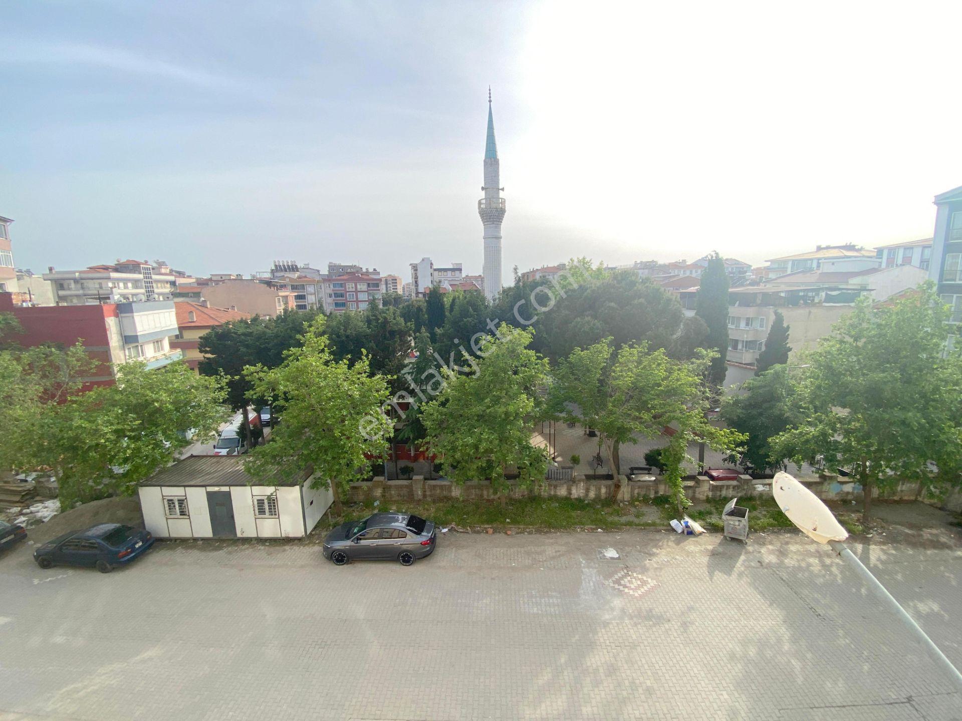 ▇gazicelal'de Ayrı Mutfaklı Arakat Ön Cephe Geniş 2+1 Daire - Görsel 12