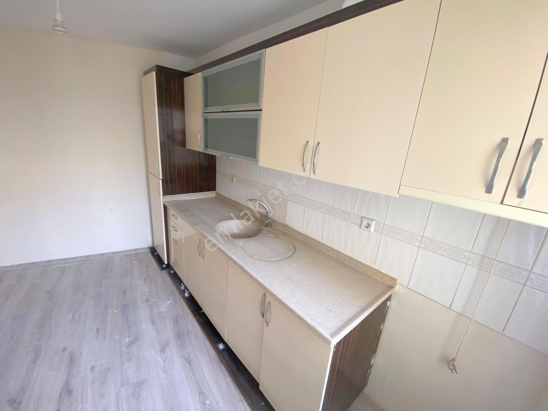 ▇gazicelal'de Ayrı Mutfaklı Arakat Ön Cephe Geniş 2+1 Daire - Görsel 11
