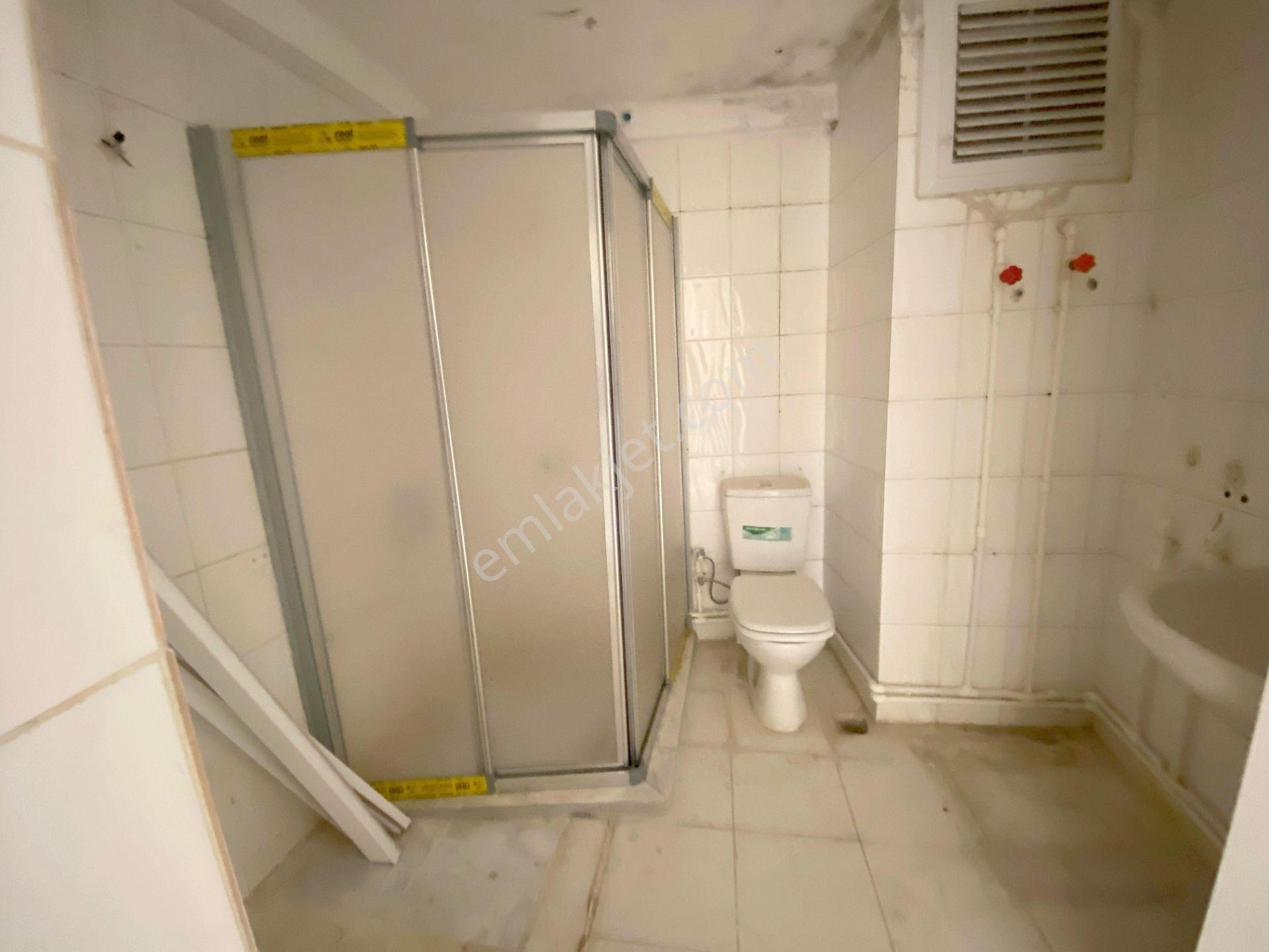 ▇gazicelal'de Ayrı Mutfaklı Arakat Ön Cephe Geniş 2+1 Daire - Görsel 14
