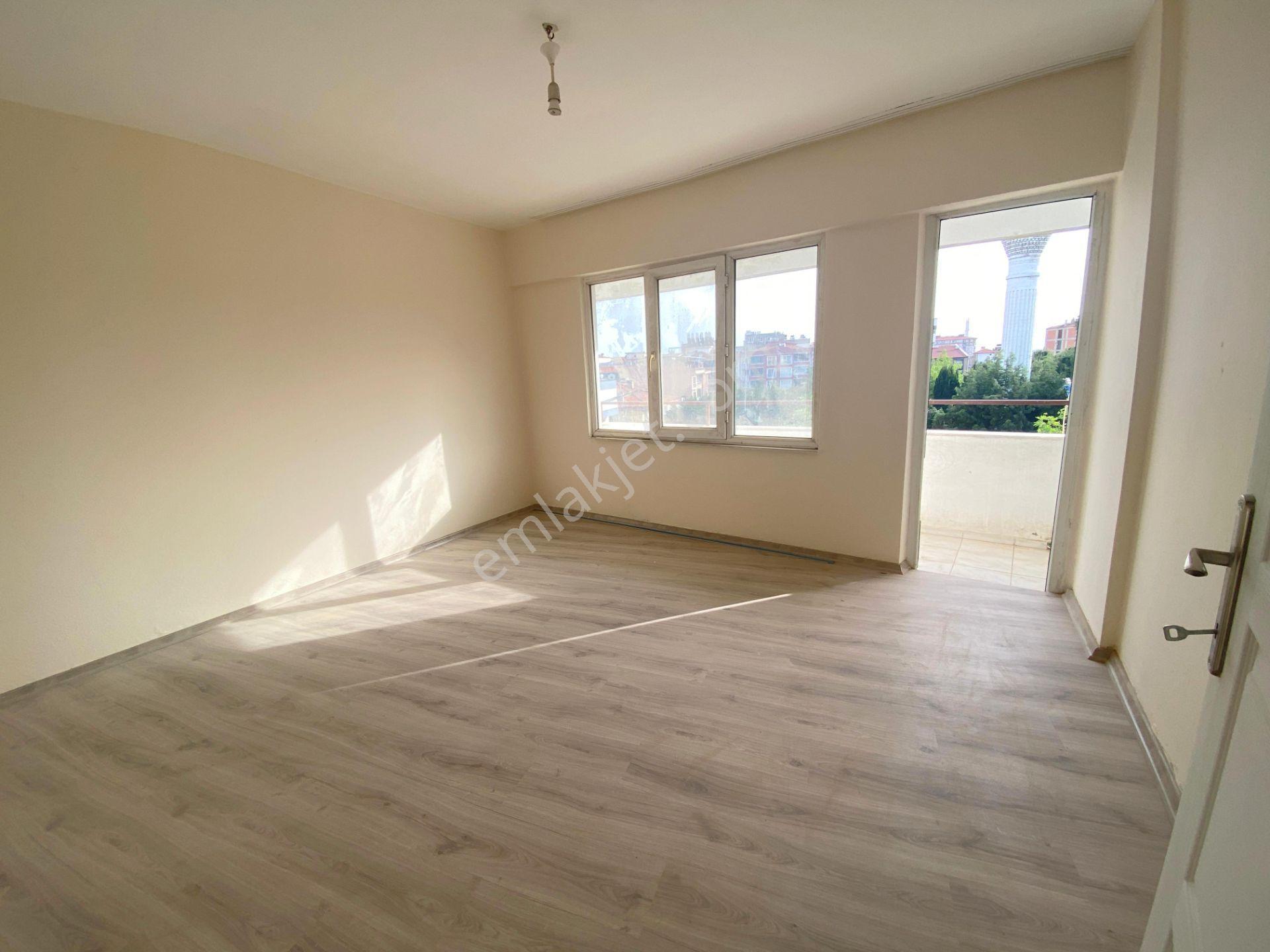 ▇gazicelal'de Ayrı Mutfaklı Arakat Ön Cephe Geniş 2+1 Daire - Görsel 19