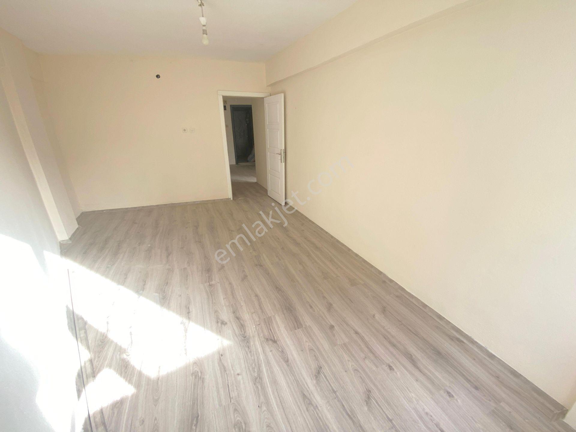 ▇gazicelal'de Ayrı Mutfaklı Arakat Ön Cephe Geniş 2+1 Daire - Görsel 4