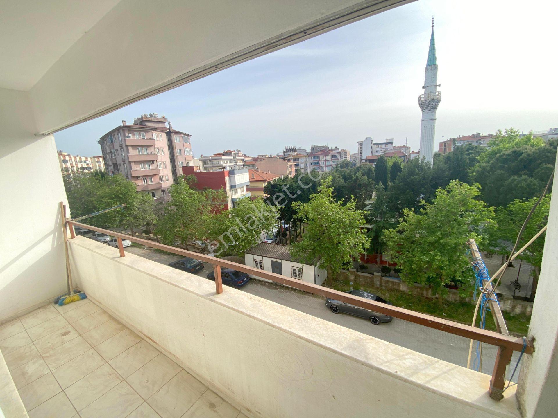 ▇gazicelal'de Ayrı Mutfaklı Arakat Ön Cephe Geniş 2+1 Daire - Görsel 3
