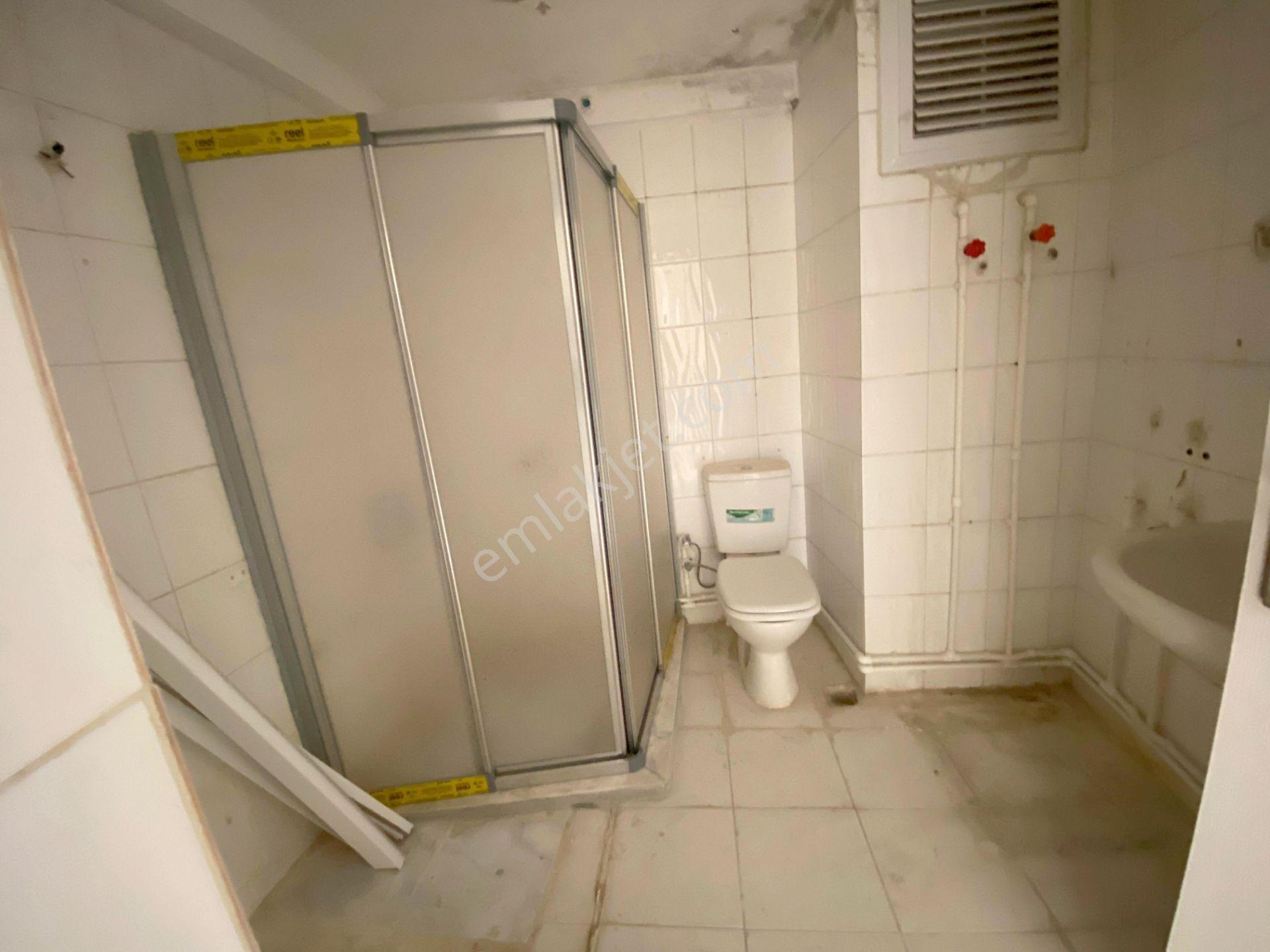 ▇gazicelal'de Ayrı Mutfaklı Arakat Ön Cephe Geniş 2+1 Daire - Görsel 17