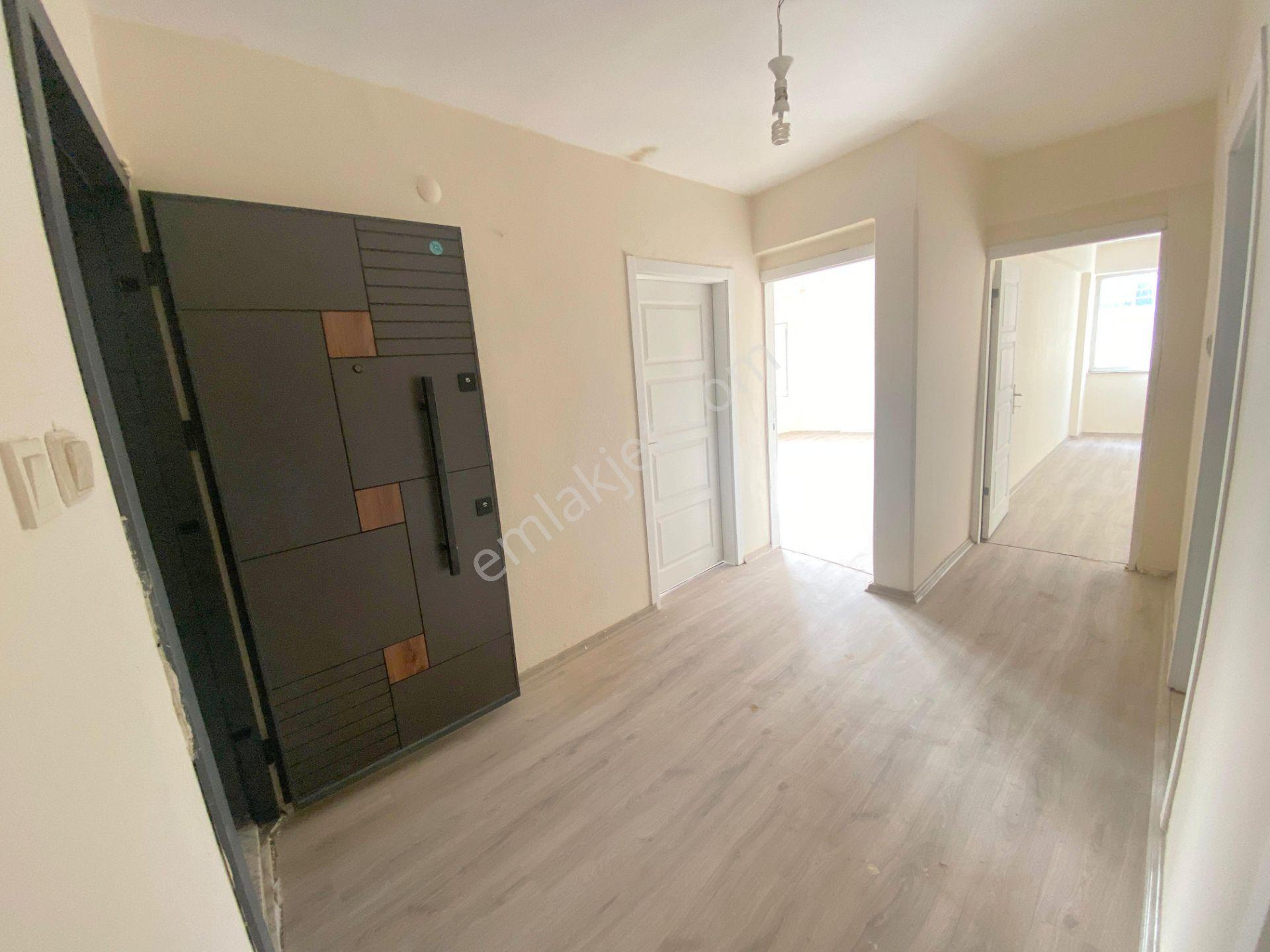 ▇gazicelal'de Ayrı Mutfaklı Arakat Ön Cephe Geniş 2+1 Daire - Görsel 15