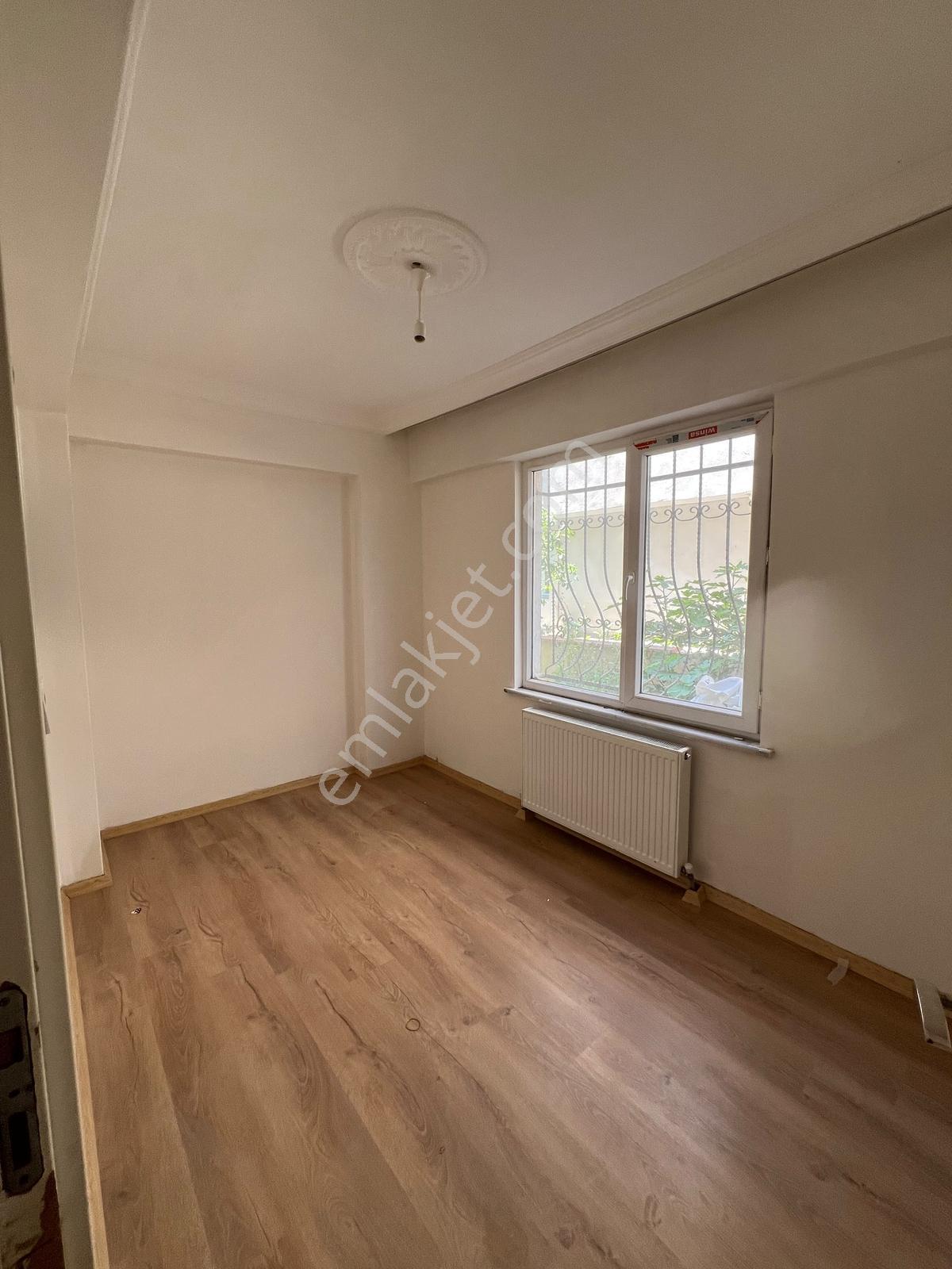 Ergünlerden Narin Caddesinde 3+1 160m2 Balkonlu Kiralık Daire - Görsel 7