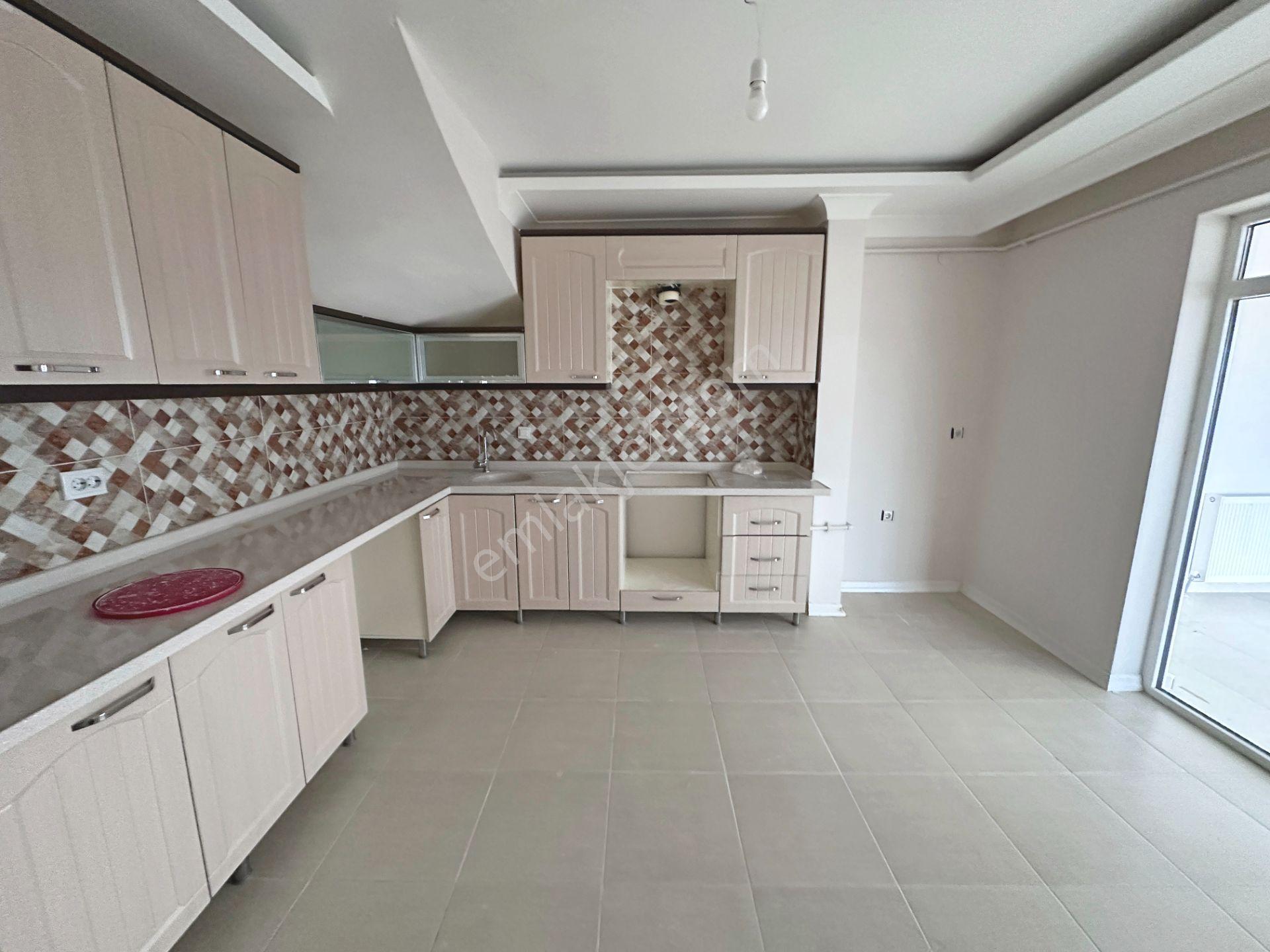 Kartaltepe Mah. Site İçinde Manzaralı Önü Açık 3+1 Satılık Dublex - Görsel 10