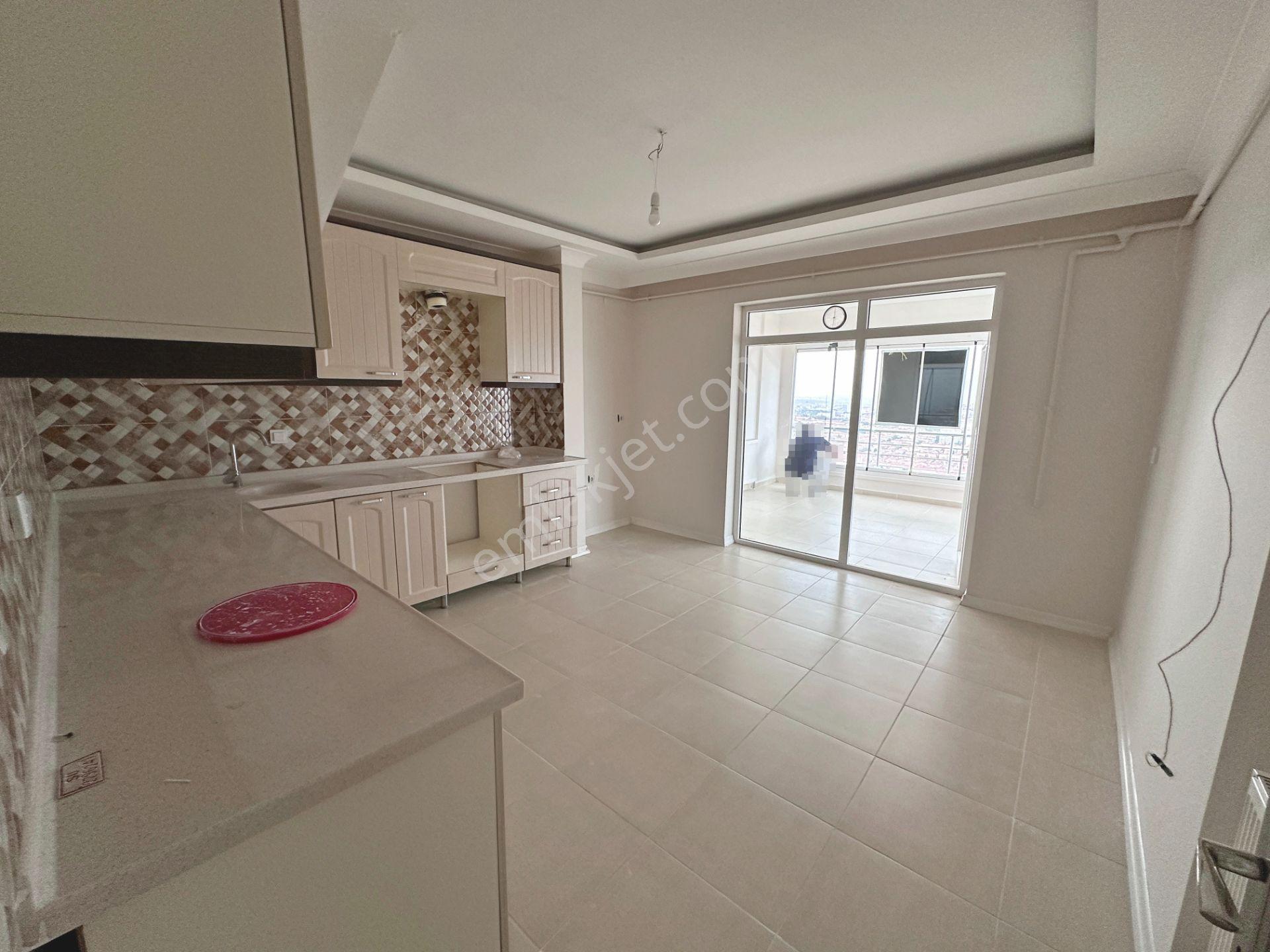 Kartaltepe Mah. Site İçinde Manzaralı Önü Açık 3+1 Satılık Dublex - Görsel 11