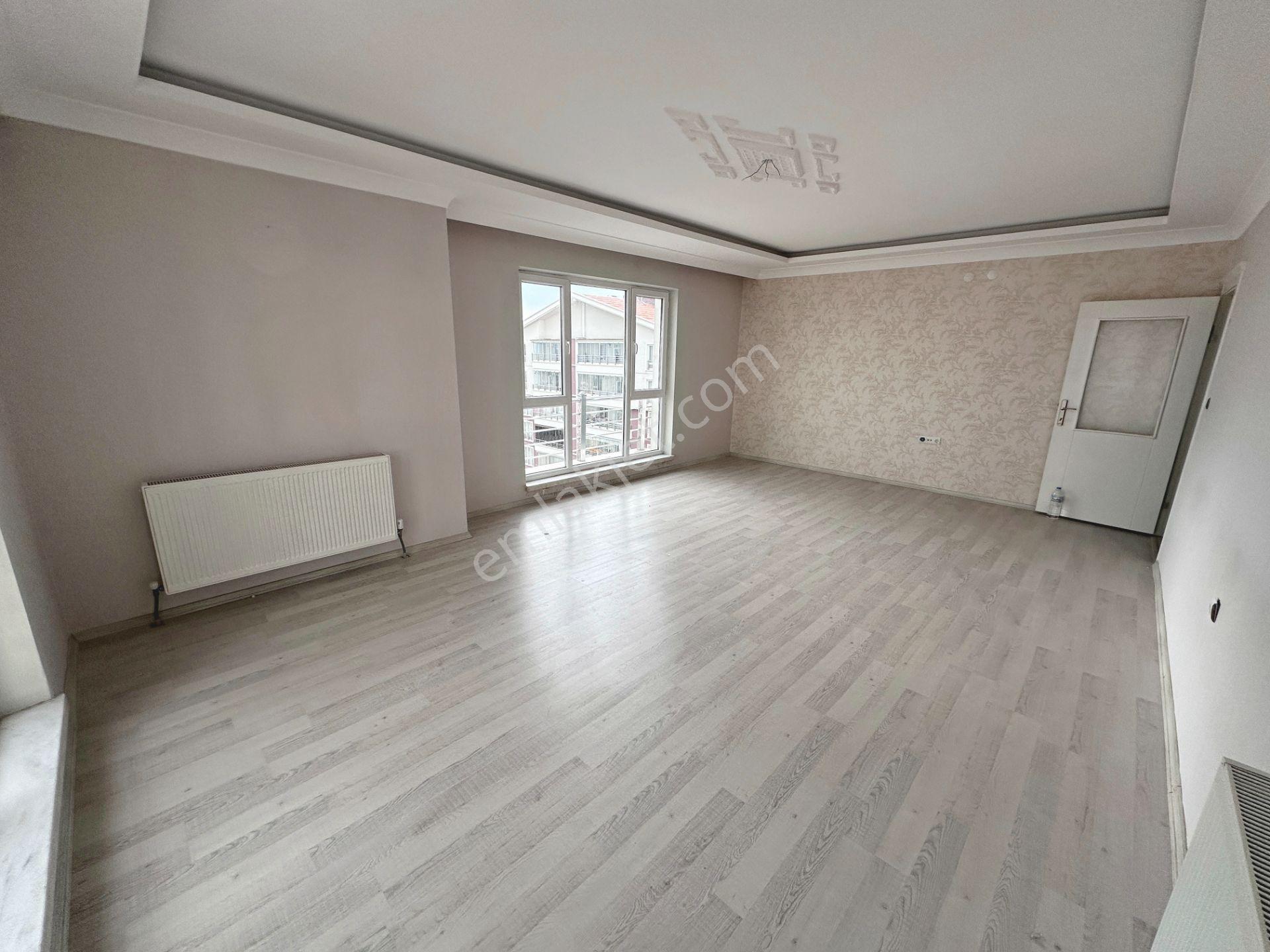 Kartaltepe Mah. Site İçinde Manzaralı Önü Açık 3+1 Satılık Dublex - Görsel 5