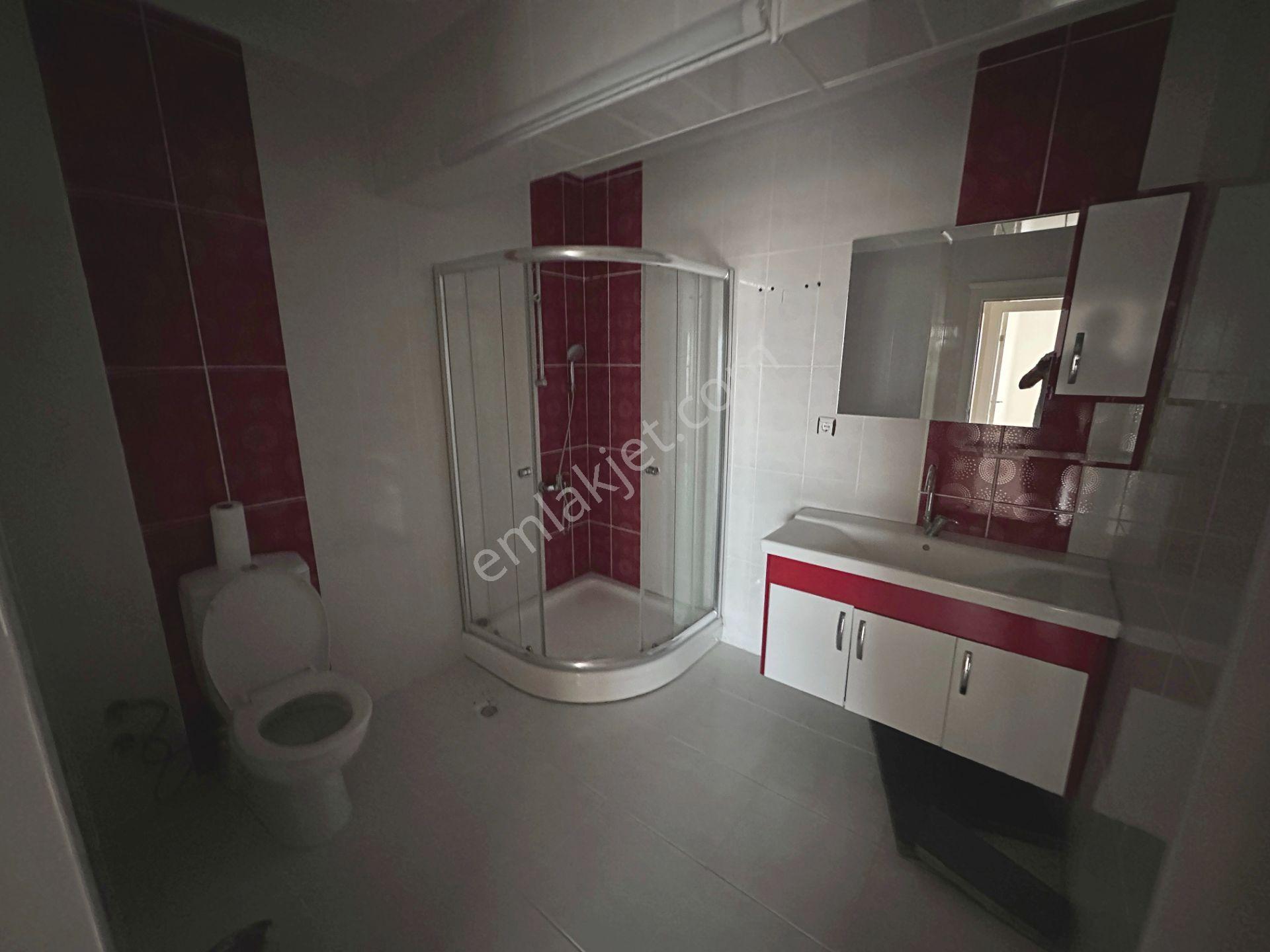 Kartaltepe Mah. Site İçinde Manzaralı Önü Açık 3+1 Satılık Dublex - Görsel 27