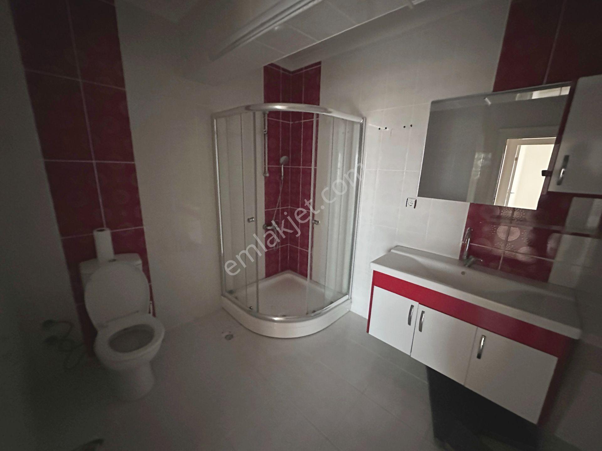 Kartaltepe Mah. Site İçinde Manzaralı Önü Açık 3+1 Satılık Dublex - Görsel 28