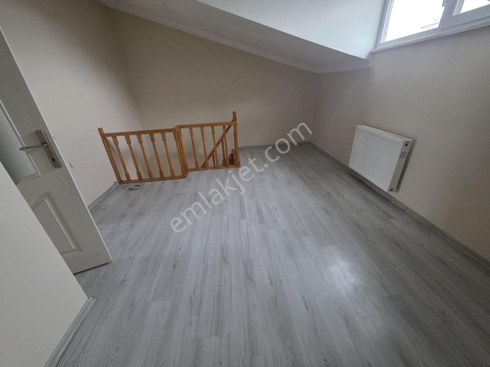 Mimar Emlak'tan Kiralık 3+2 130m² Dubleks Daire - Görsel 25