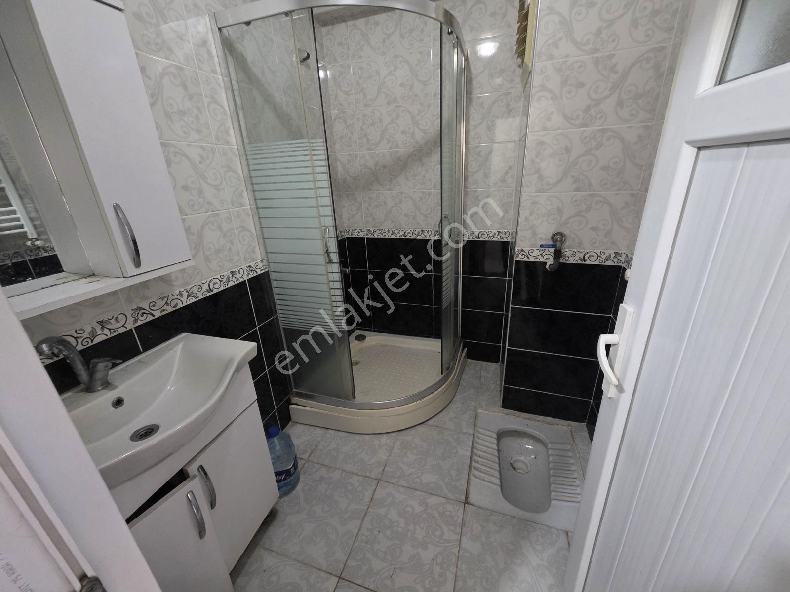 Mimar Emlak'tan Kiralık 3+2 130m² Dubleks Daire - Görsel 22