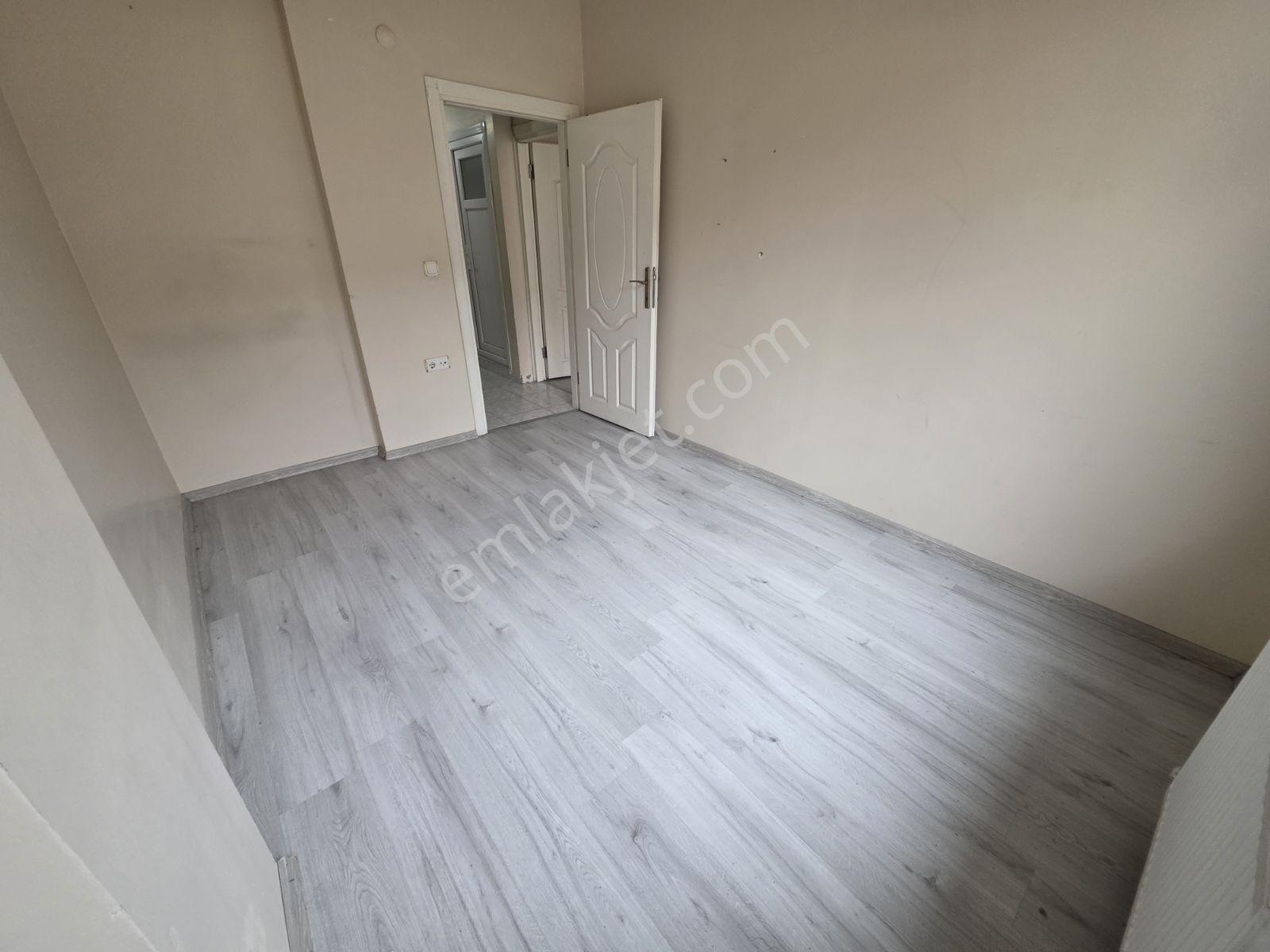 Mimar Emlak'tan Kiralık 3+2 130m² Dubleks Daire - Görsel 16