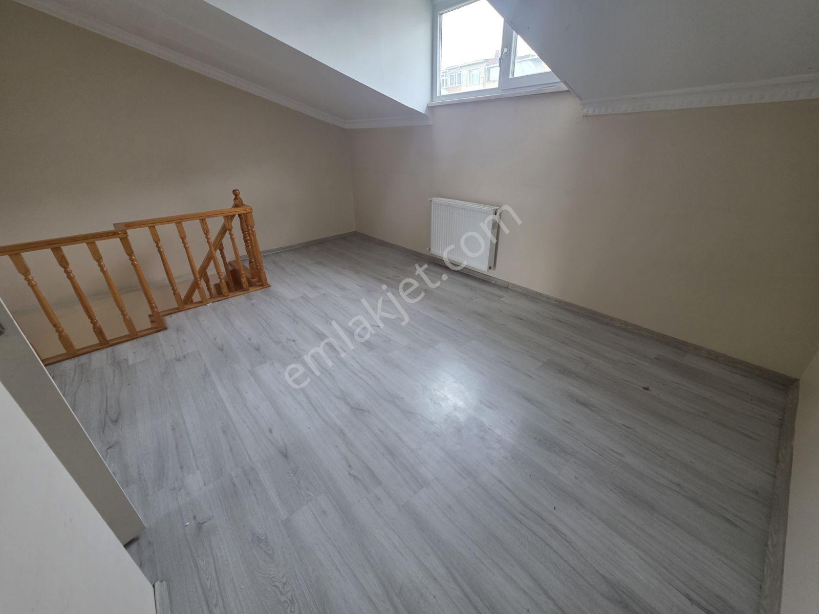 Mimar Emlak'tan Kiralık 3+2 130m² Dubleks Daire - Görsel 23