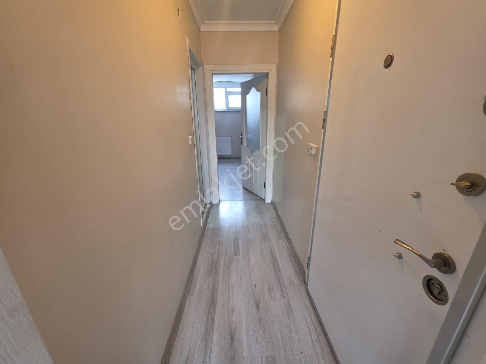 Mimar Emlak'tan Kiralık 3+2 130m² Dubleks Daire - Görsel 24