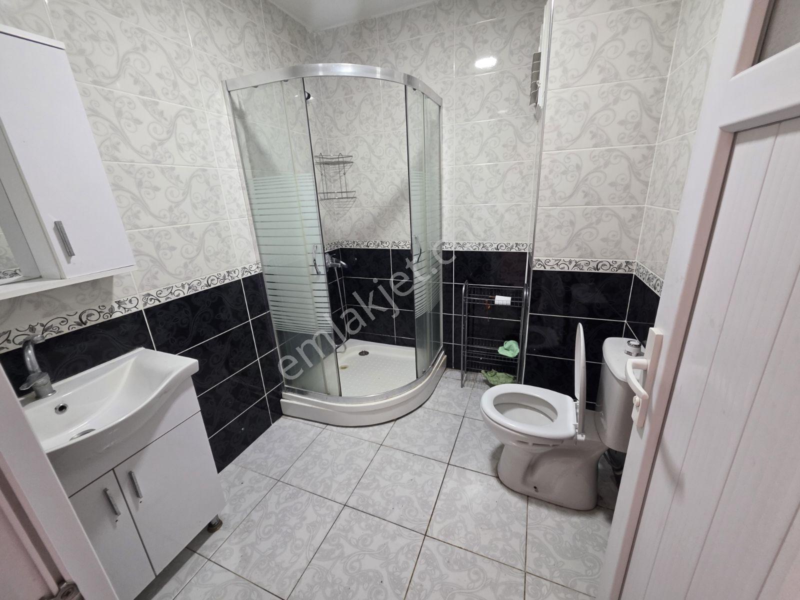 Mimar Emlak'tan Kiralık 3+2 130m² Dubleks Daire - Görsel 27