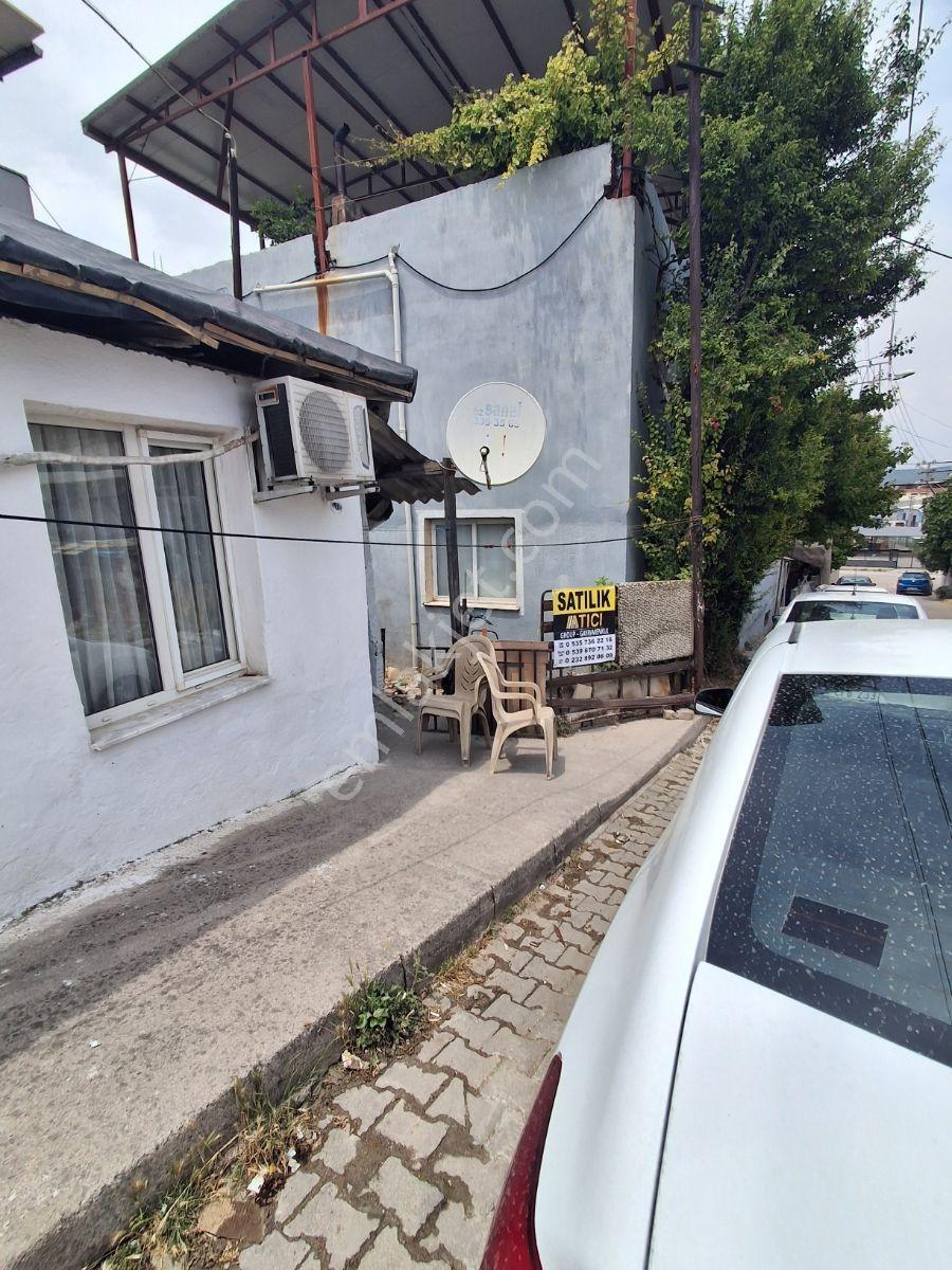 Atıcı Group Gayrimenkul - Görsel 6