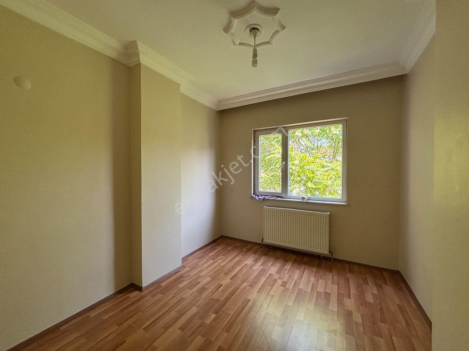 Kültür Mahallesi'nde 3+1 140 M² Kiralık Geniş Ve Ferah Daire - Görsel 20