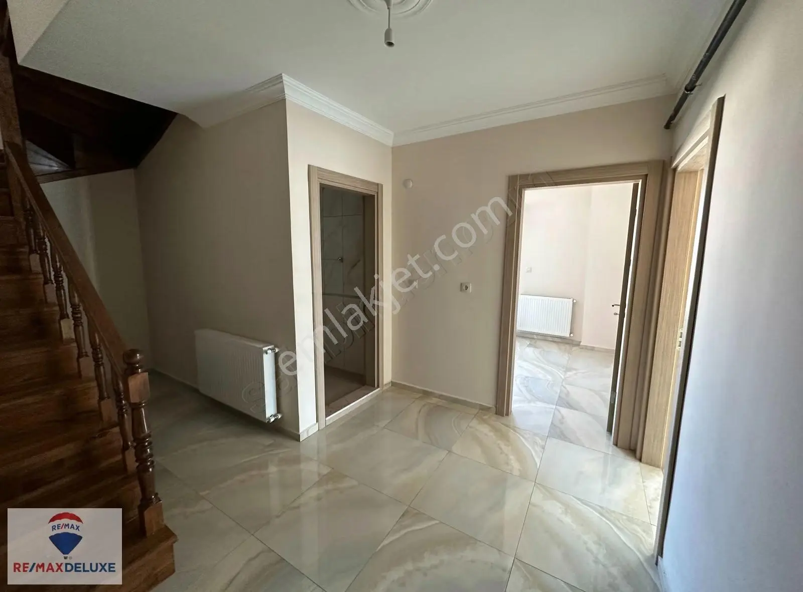 Başiskele Seymen'de Kiralık 3+1 Dubleks Daire - Görsel 4