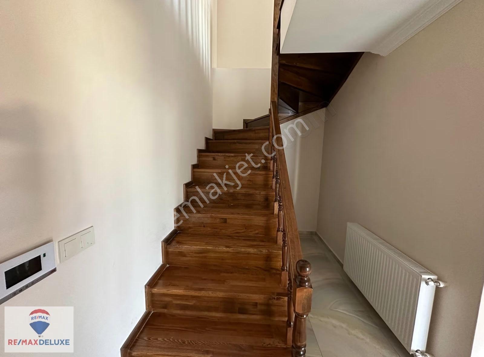 Başiskele Seymen'de Kiralık 3+1 Dubleks Daire - Görsel 9