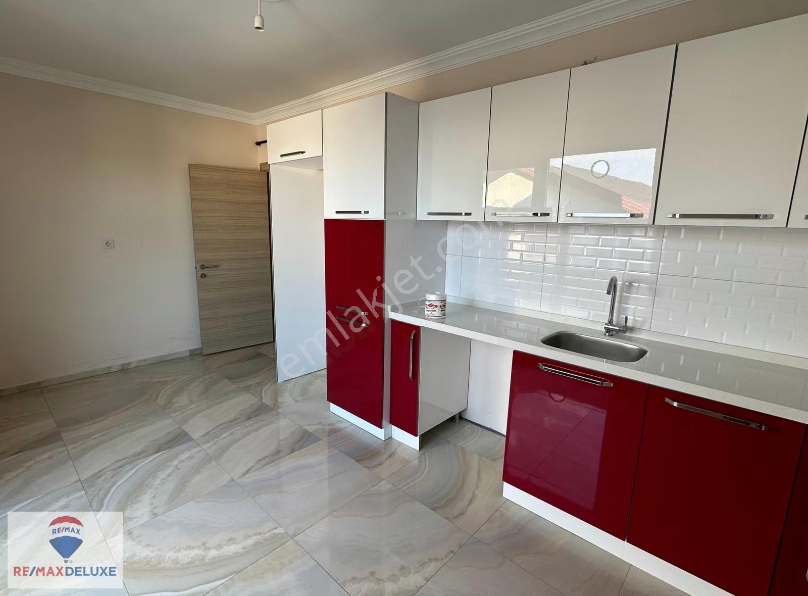 Başiskele Seymen'de Kiralık 3+1 Dubleks Daire - Görsel 8