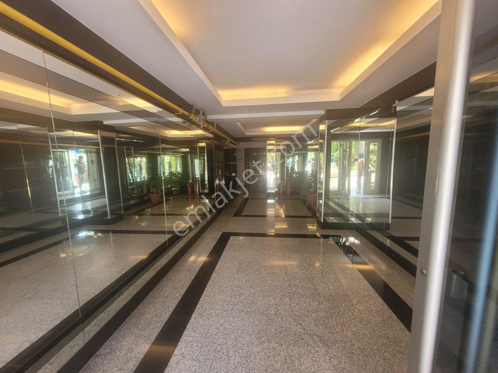 Samsun Duruşehir Anemon Evleri Sitesinde Satılık 4+1 Daire - Görsel 17