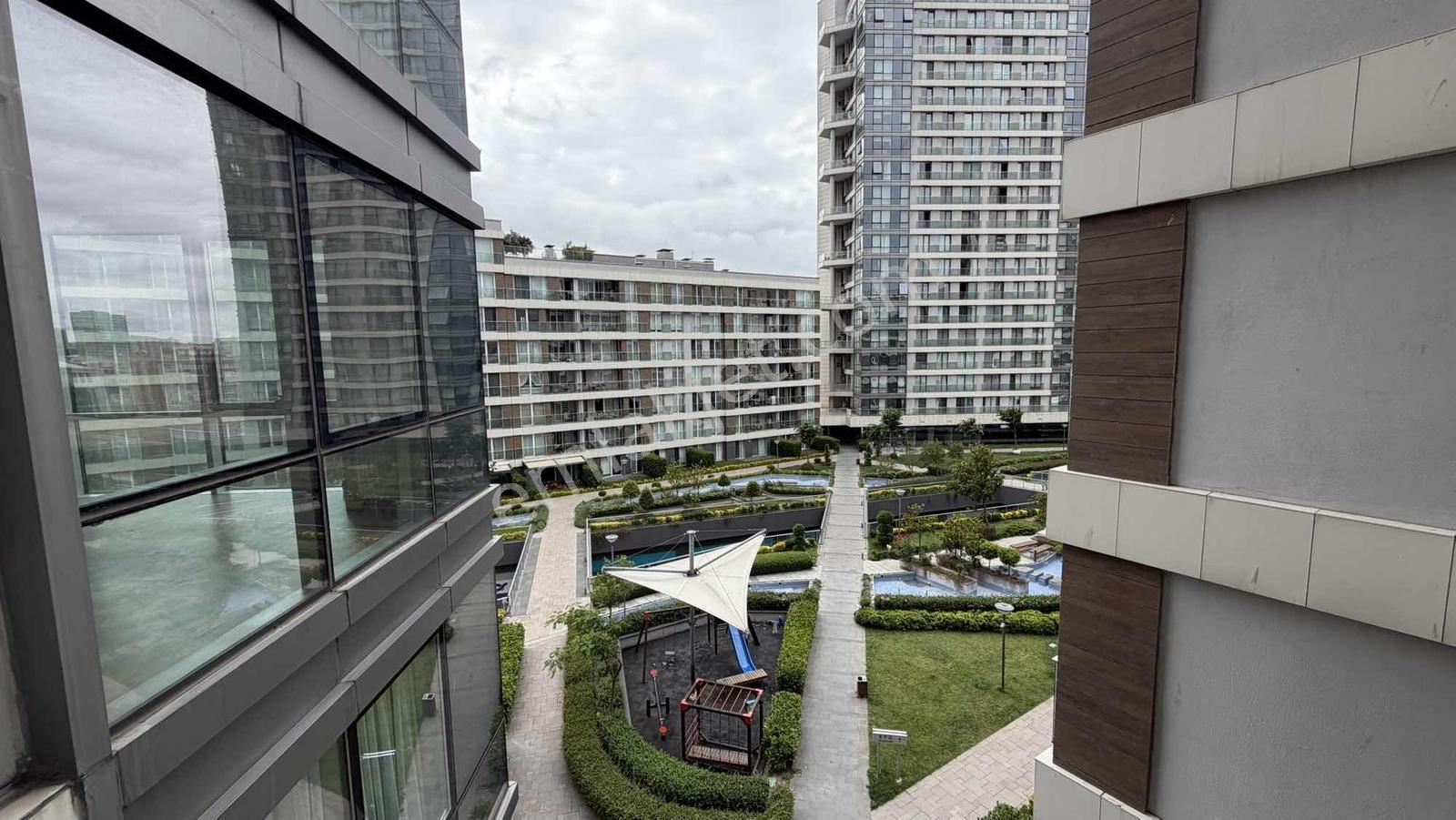 Suryapı Corridor'da Kiralık 2+1 Brüt 102m2 6 Aylık Peşin - Görsel 12