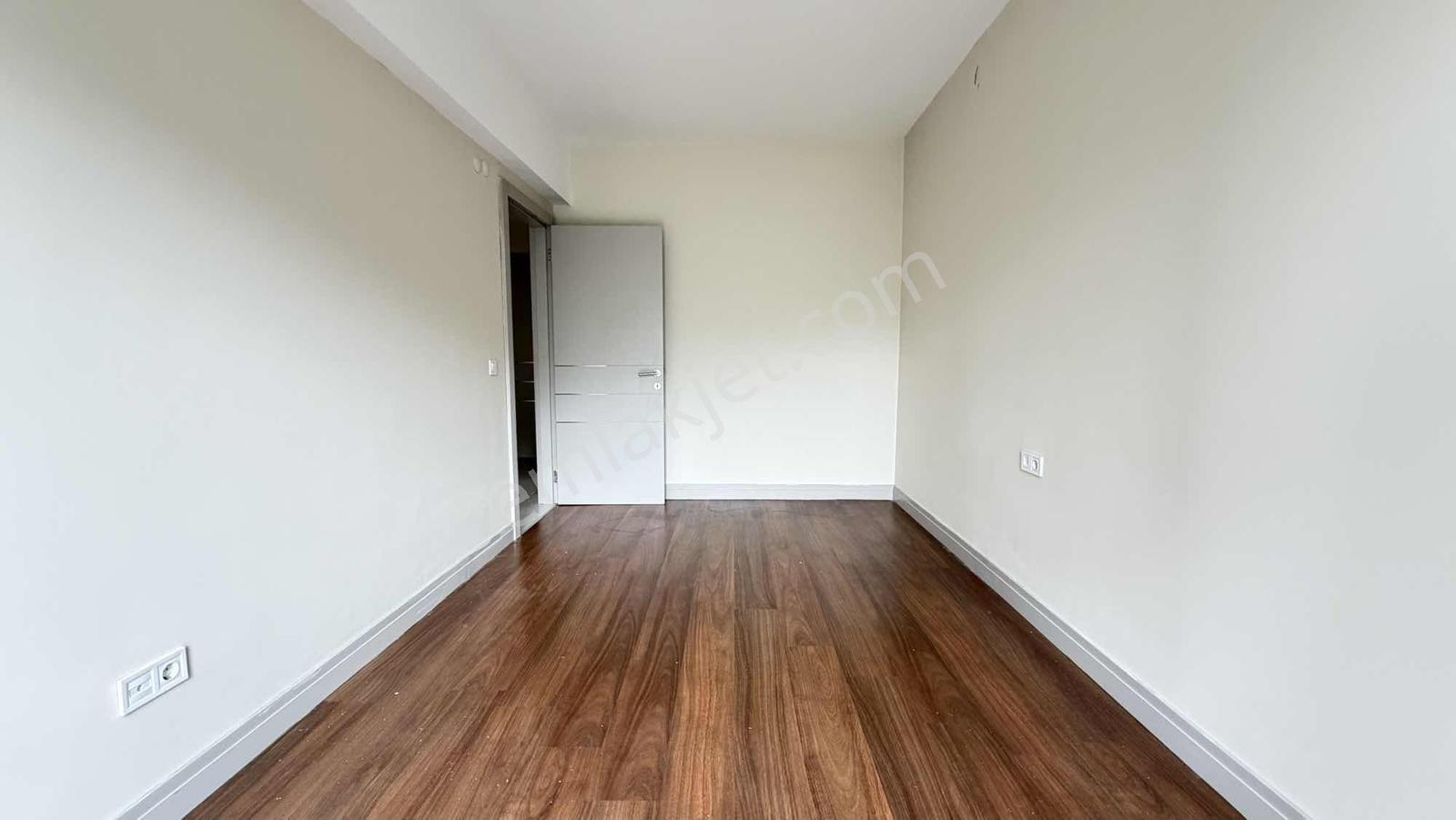 Suryapı Corridor'da Kiralık 2+1 Brüt 102m2 6 Aylık Peşin - Görsel 6
