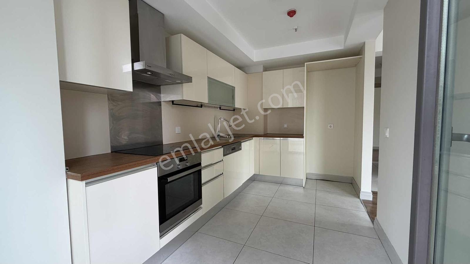 Suryapı Corridor'da Kiralık 2+1 Brüt 102m2 6 Aylık Peşin - Görsel 29