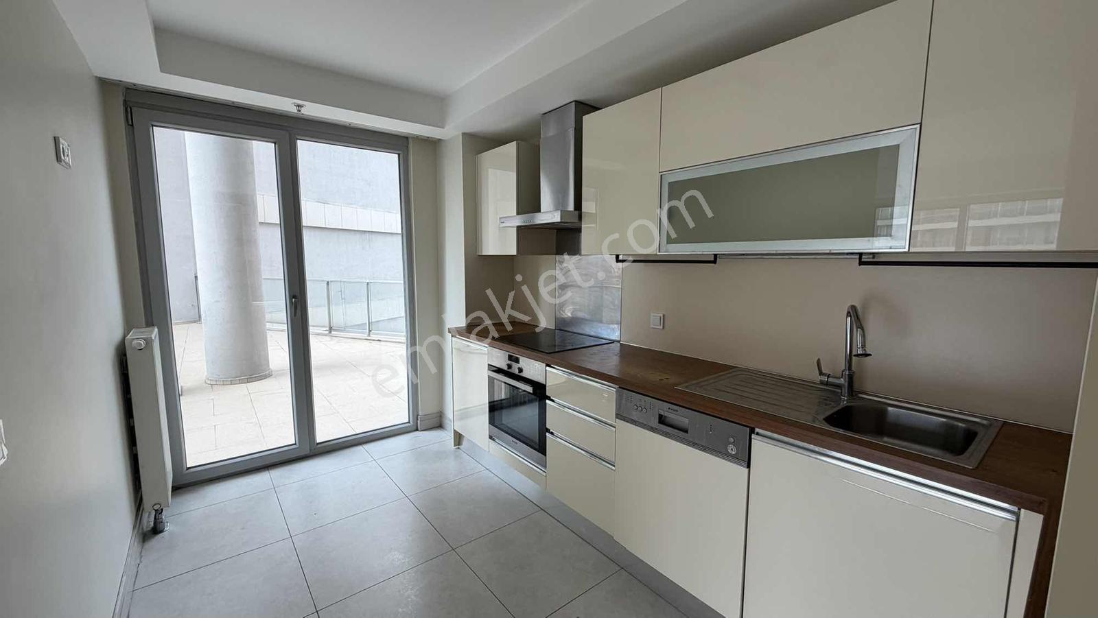 Suryapı Corridor'da Kiralık 2+1 Brüt 102m2 6 Aylık Peşin - Görsel 31