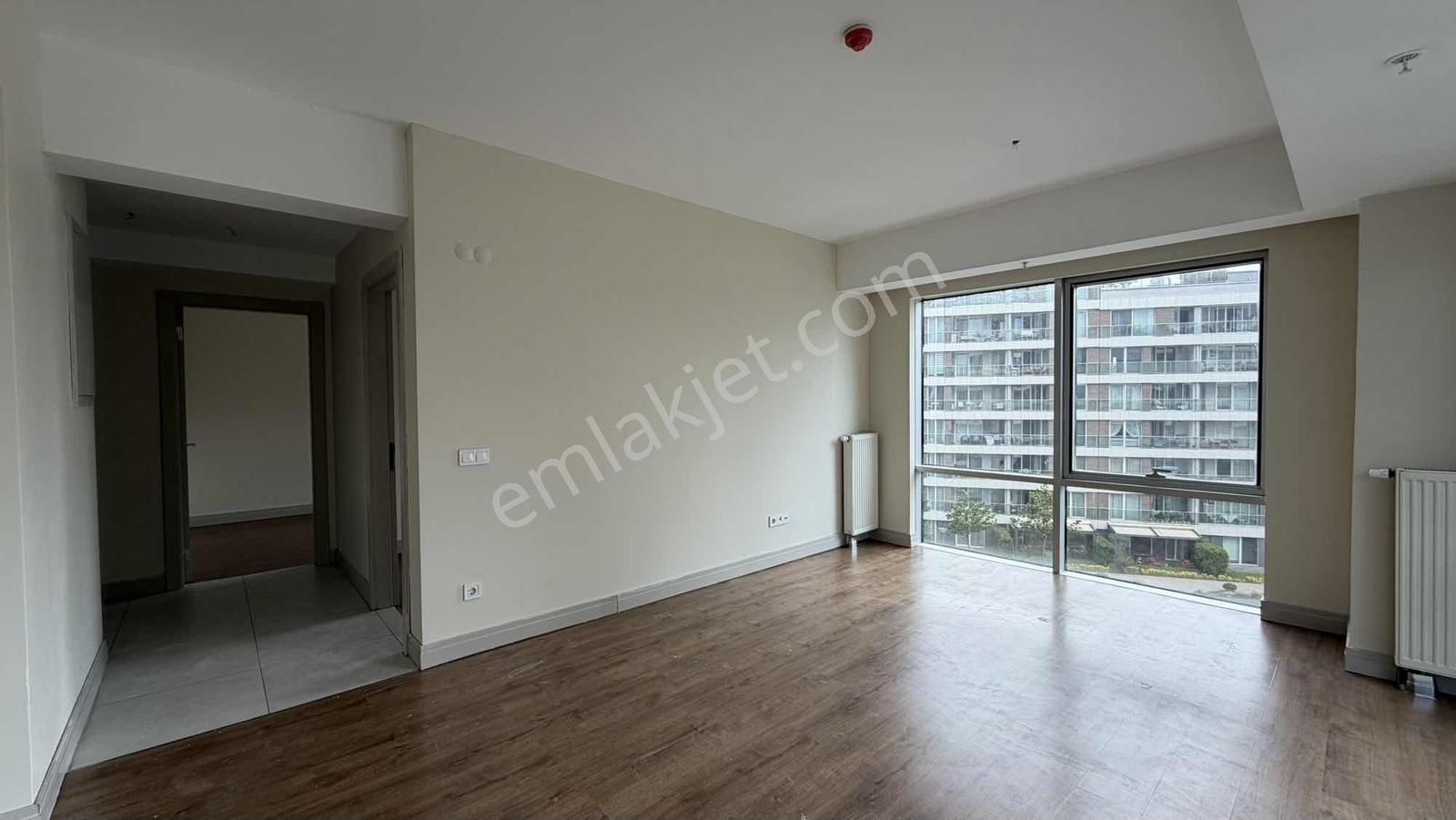 Suryapı Corridor'da Kiralık 2+1 Brüt 102m2 6 Aylık Peşin - Görsel 19