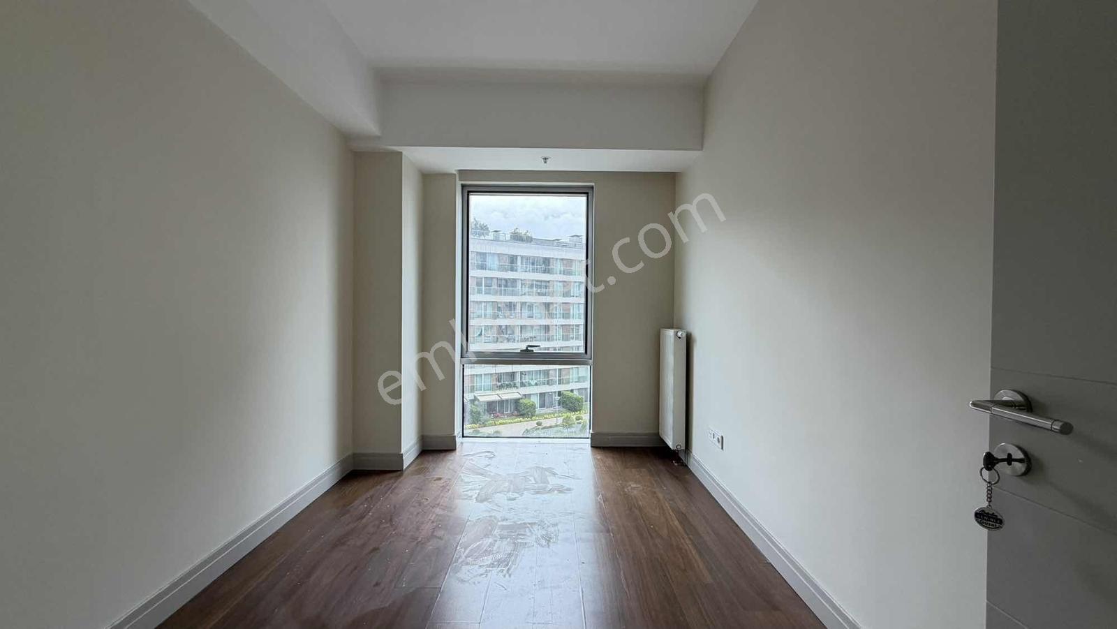 Suryapı Corridor'da Kiralık 2+1 Brüt 102m2 6 Aylık Peşin - Görsel 28