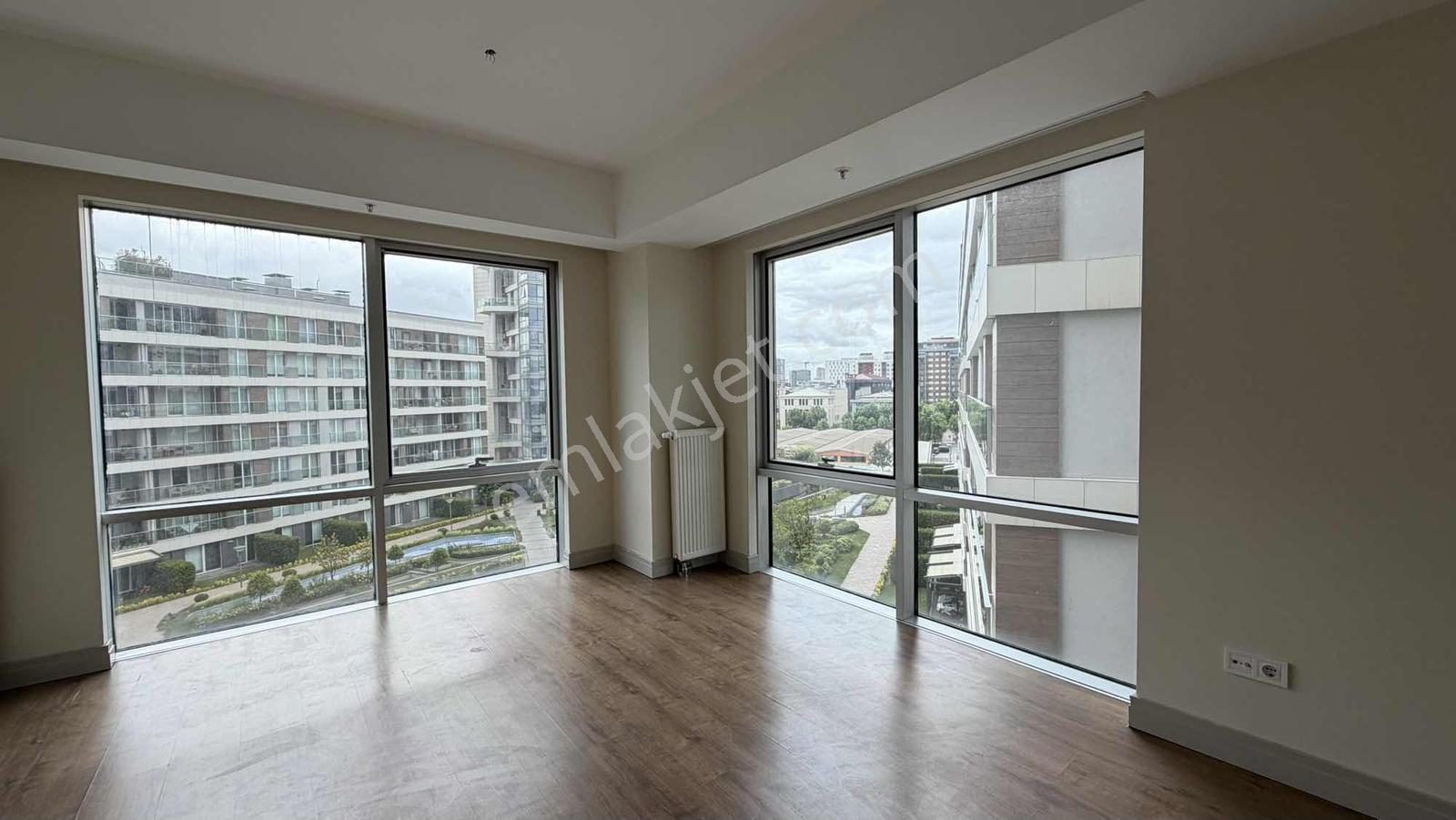 Suryapı Corridor'da Kiralık 2+1 Brüt 102m2 6 Aylık Peşin - Görsel 18