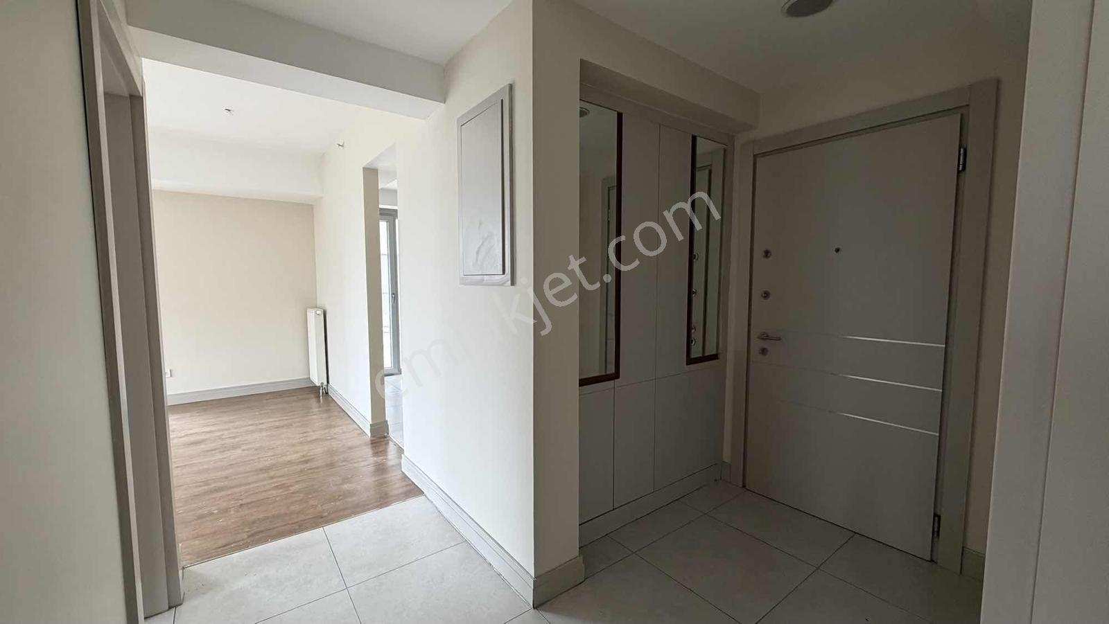Suryapı Corridor'da Kiralık 2+1 Brüt 102m2 6 Aylık Peşin - Görsel 35
