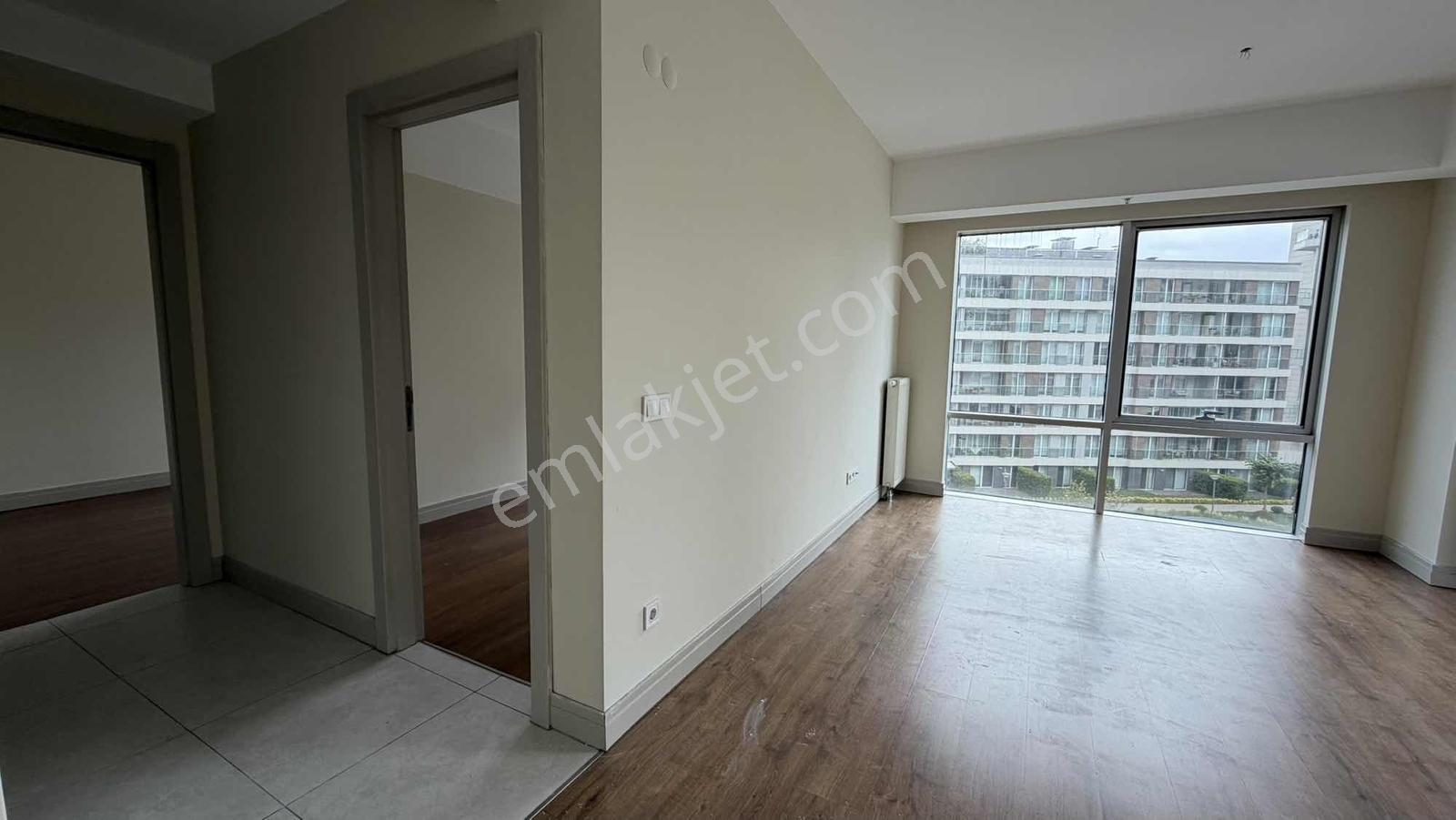 Suryapı Corridor'da Kiralık 2+1 Brüt 102m2 6 Aylık Peşin - Görsel 21